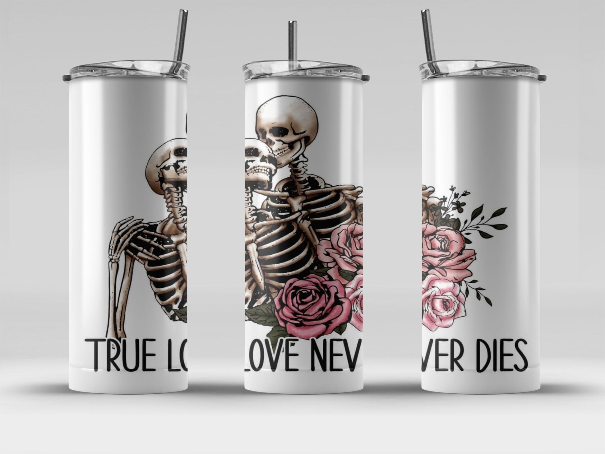 b54c0f44-5f1f-4fbd-8cfe-41fb0368e541