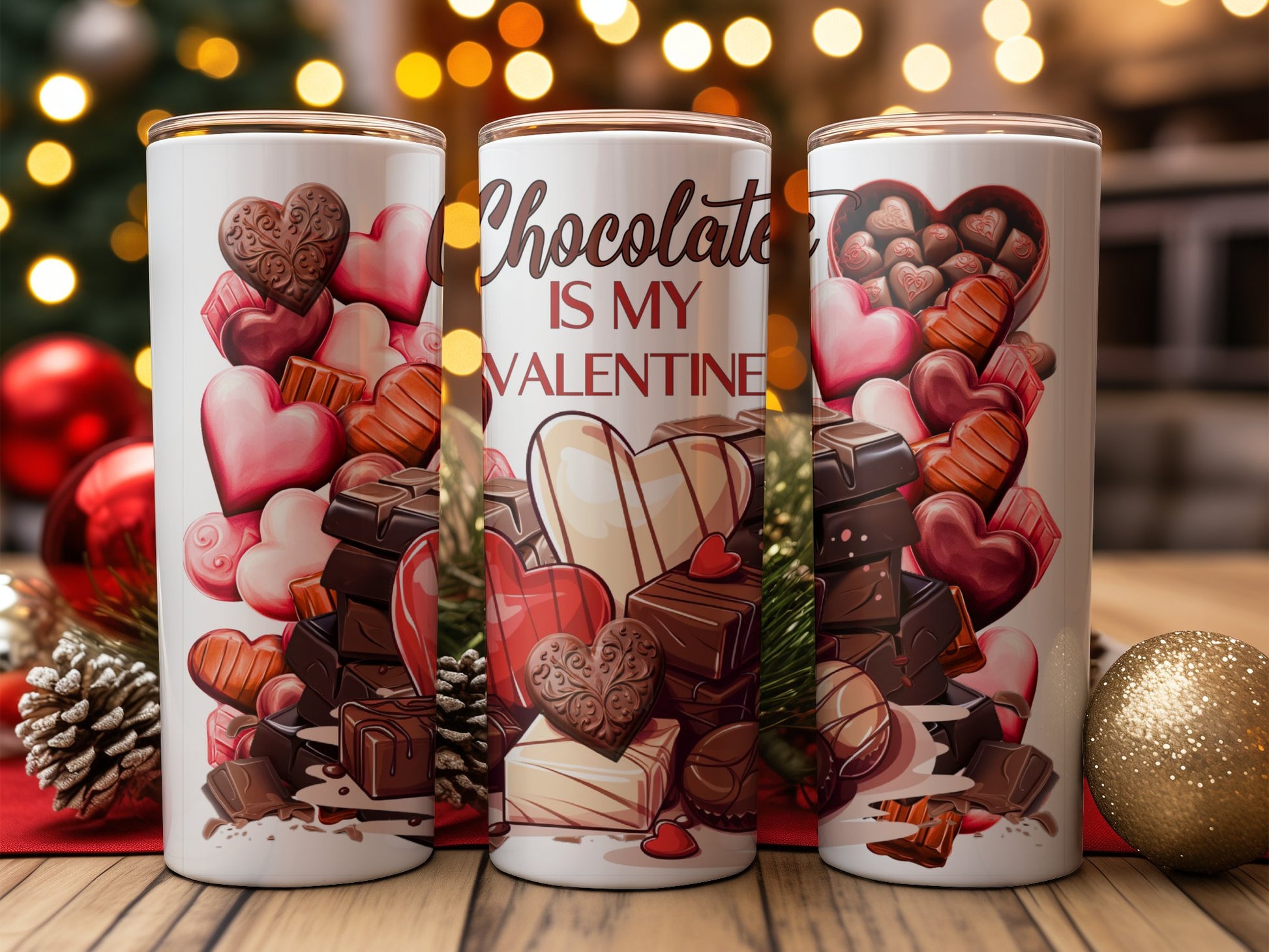 b563627b-6569-4c76-8816-412a5bc5478a