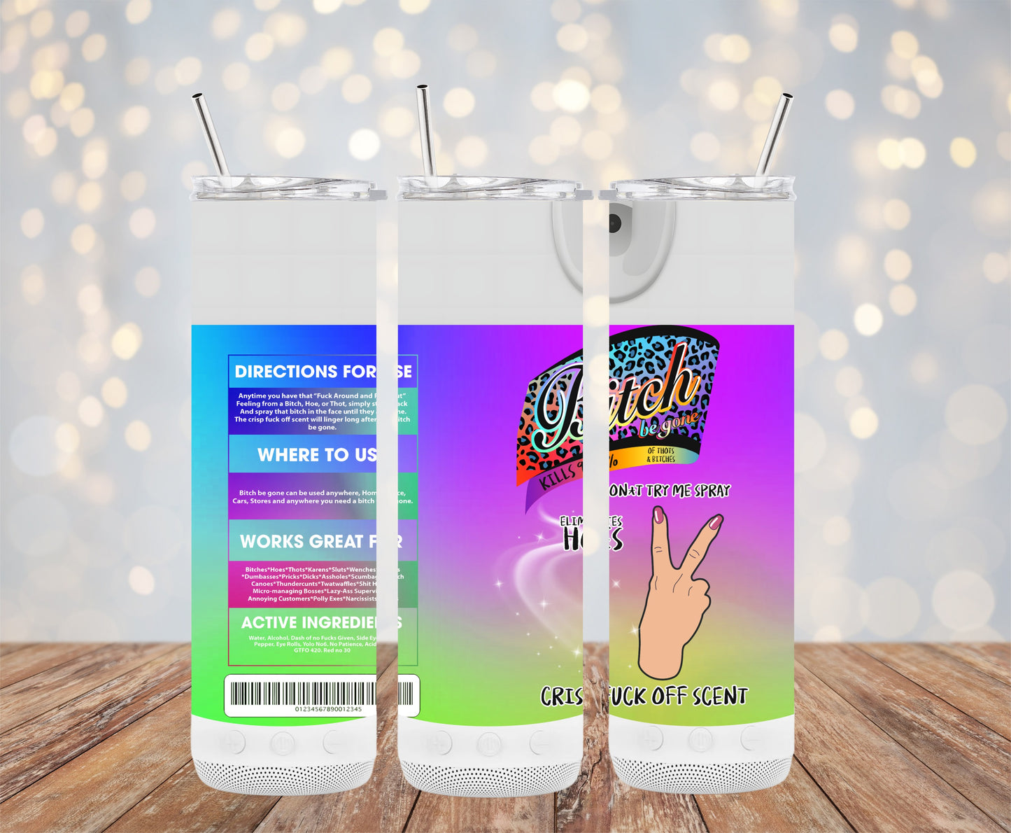 b59c6eda-935d-4d5a-ae7d-025ebad99ed1