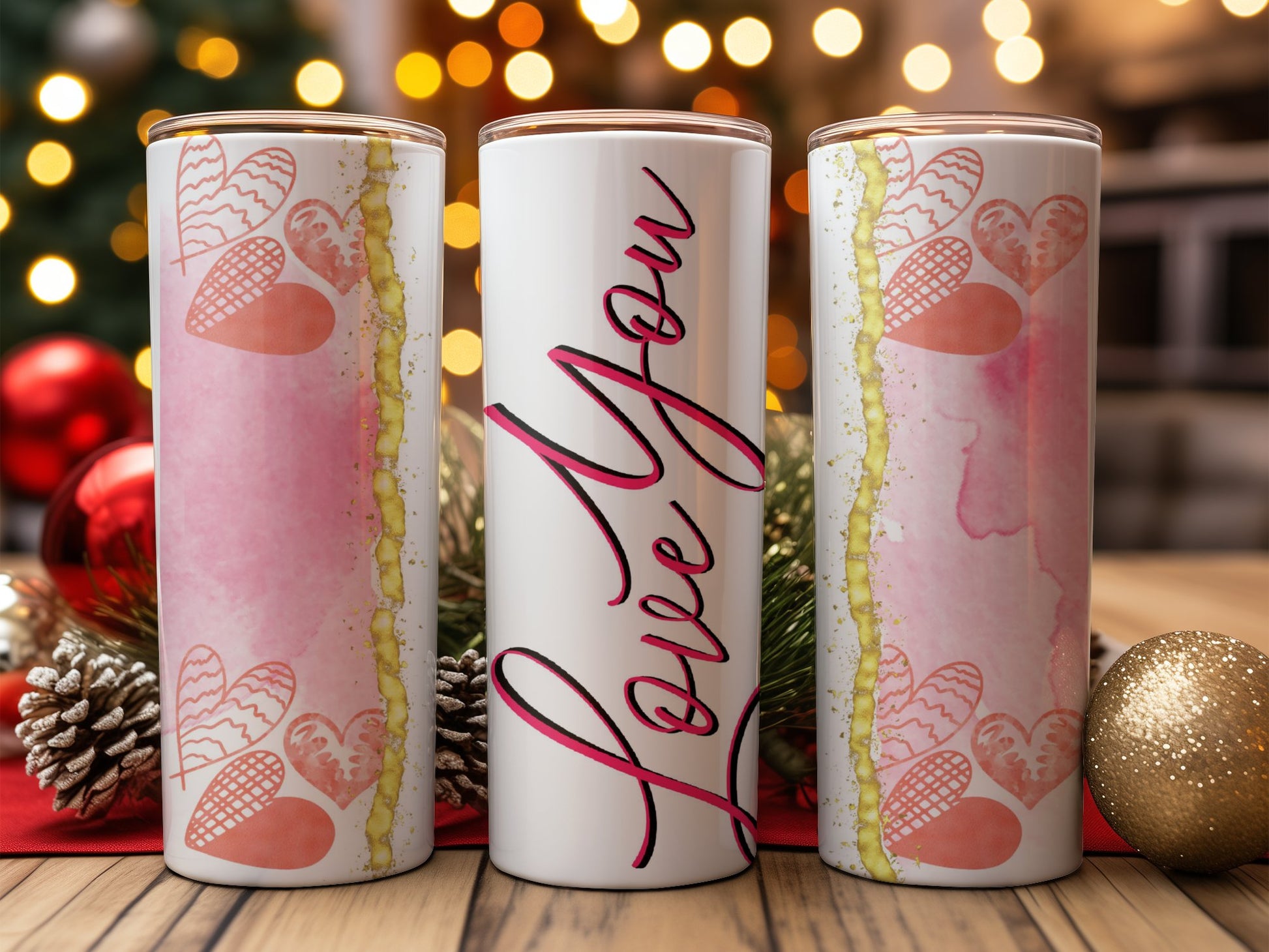 b5b0b486-ed28-49d1-a574-d1043c1b0ce8