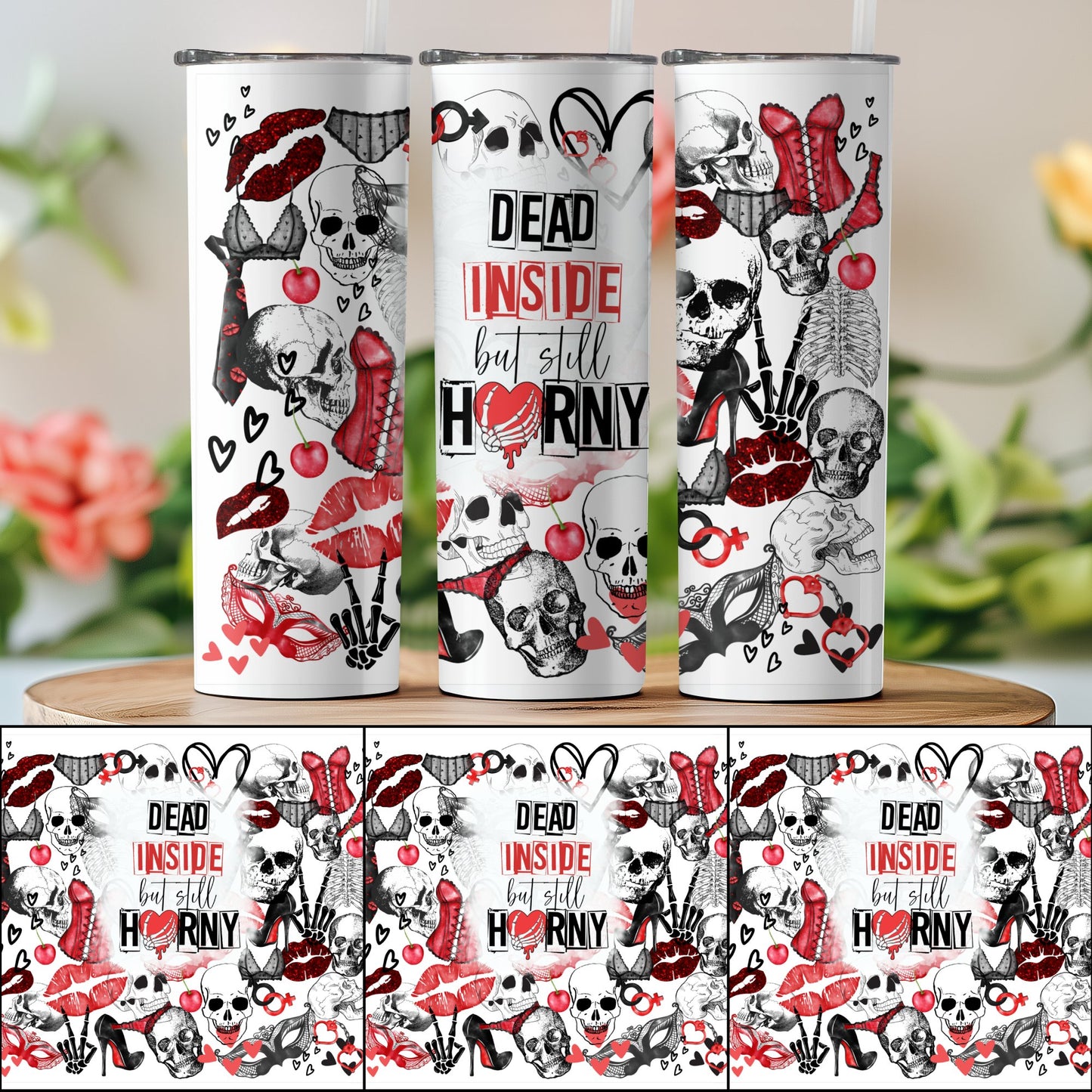 b5c2f3db-1306-459f-9883-5e0dc5138683