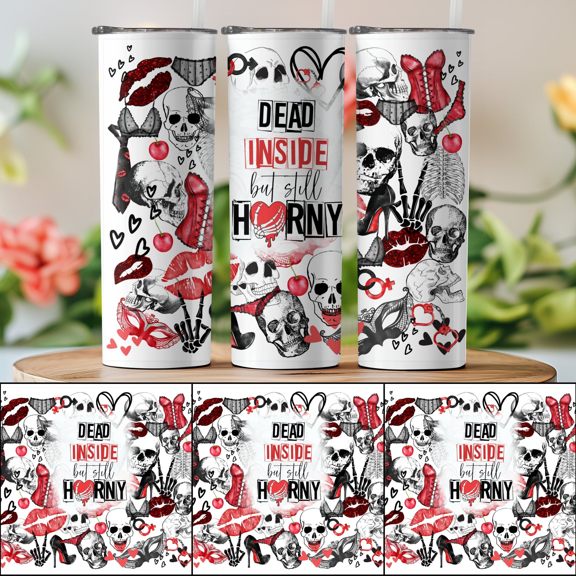 b5c2f3db-1306-459f-9883-5e0dc5138683