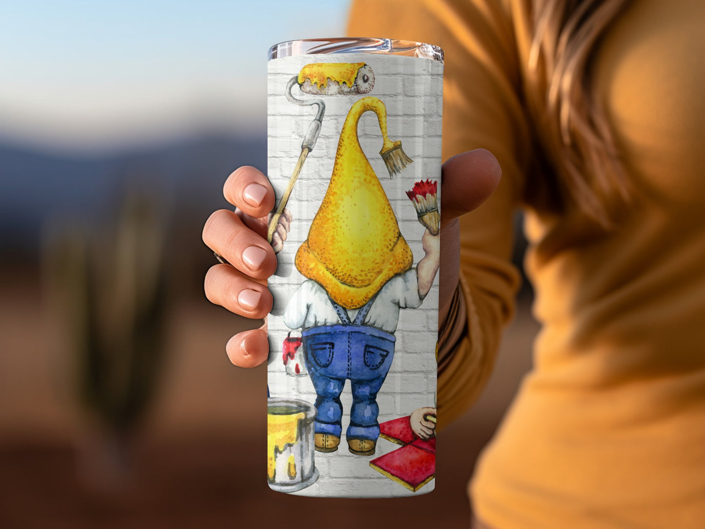 b5c50b28-9e00-430e-ad77-3f485261dfa4