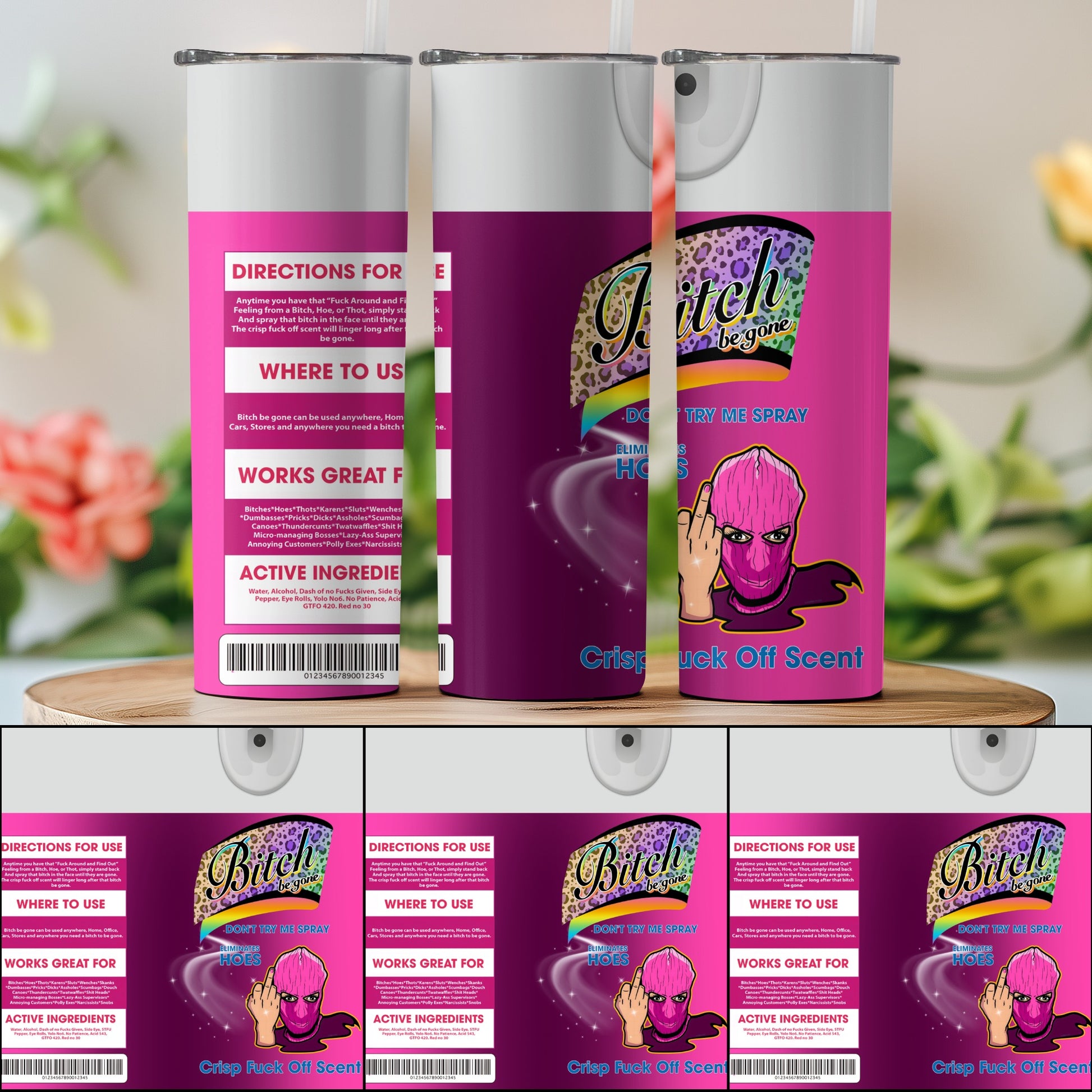 b5cdf5a4-a07d-401f-813a-1884f5fc7ae5