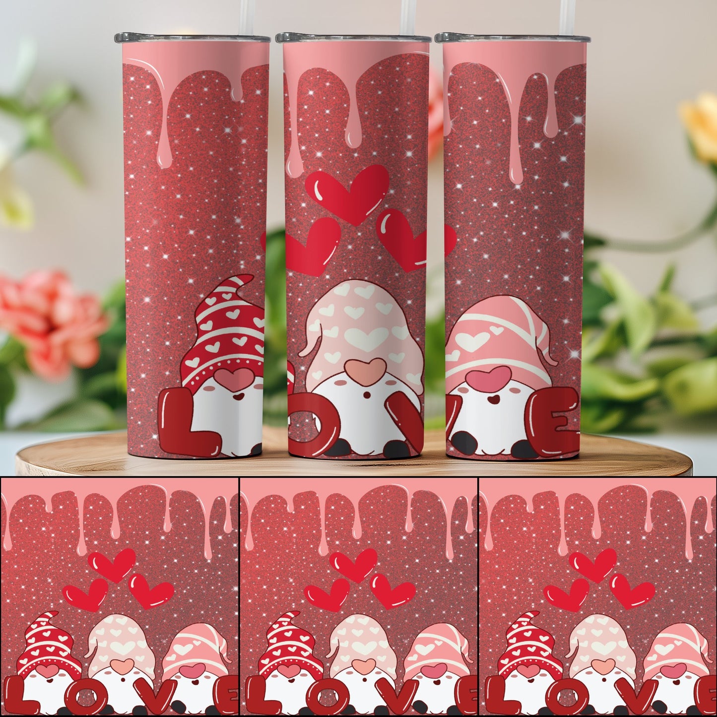 b5d652bb-6644-4a7b-b955-3564eebbf700