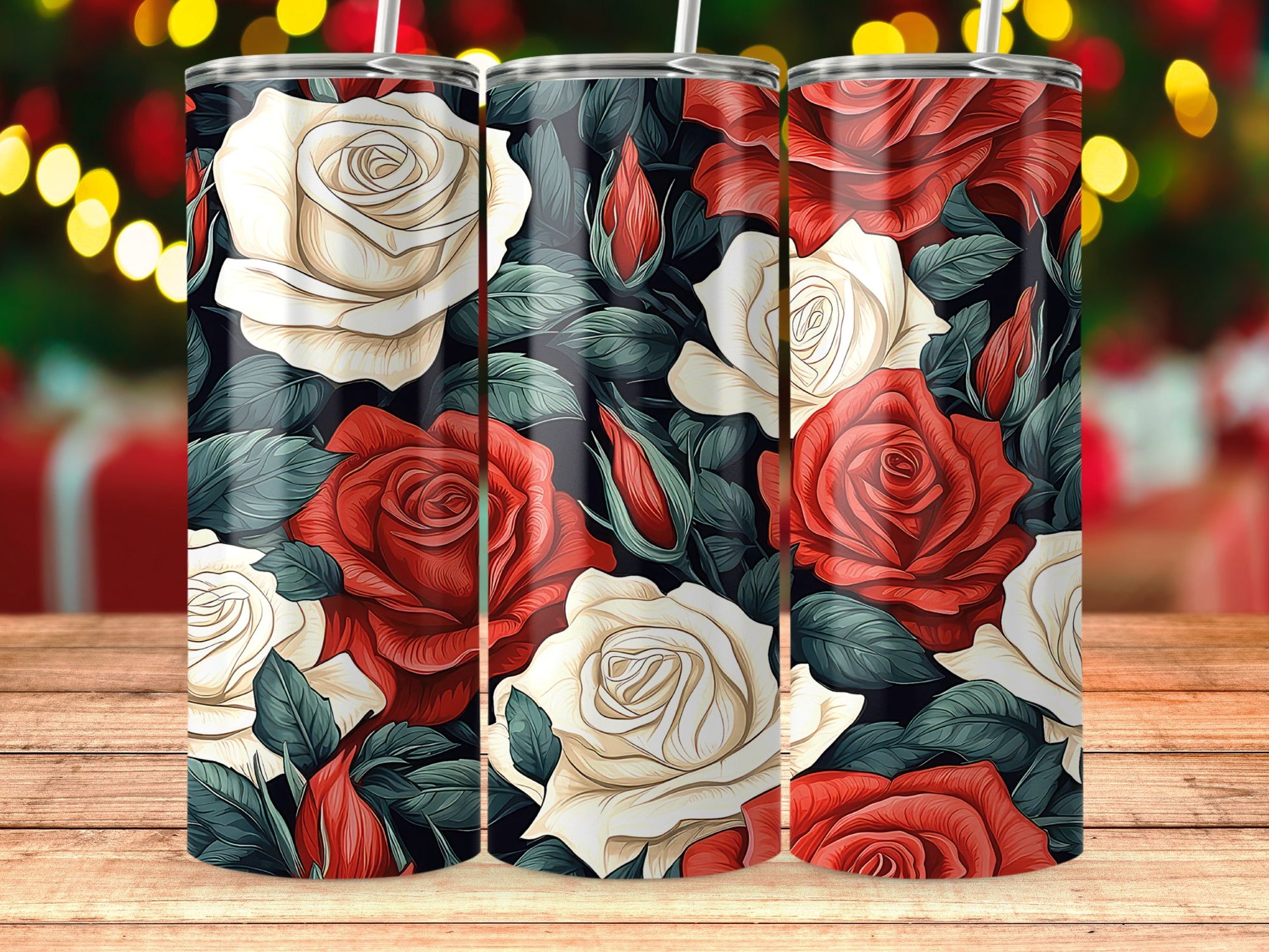 b66a95fe-a013-459b-be23-4d1162d0091b