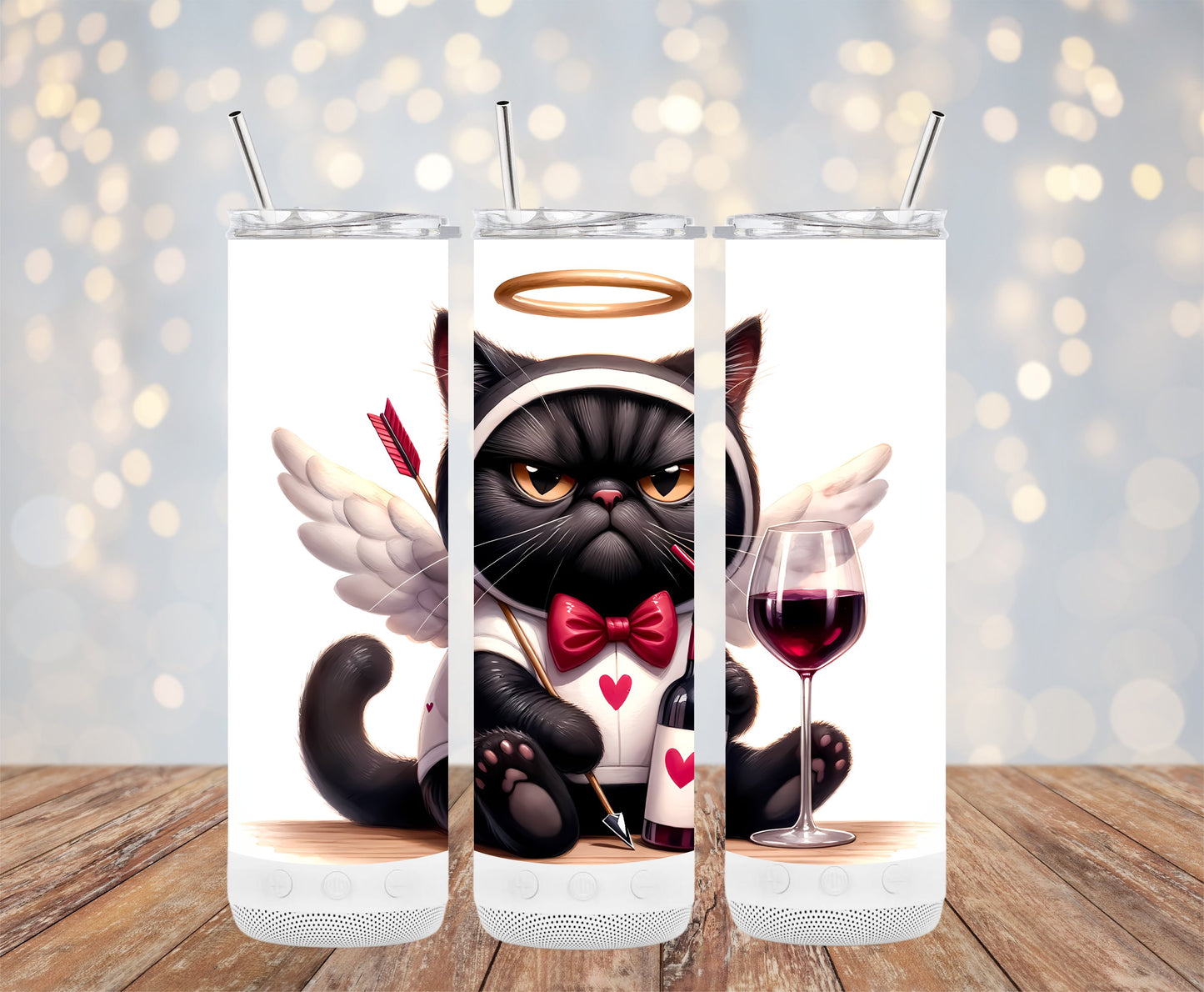 b68bb04d-8695-4560-9158-6dceec666403