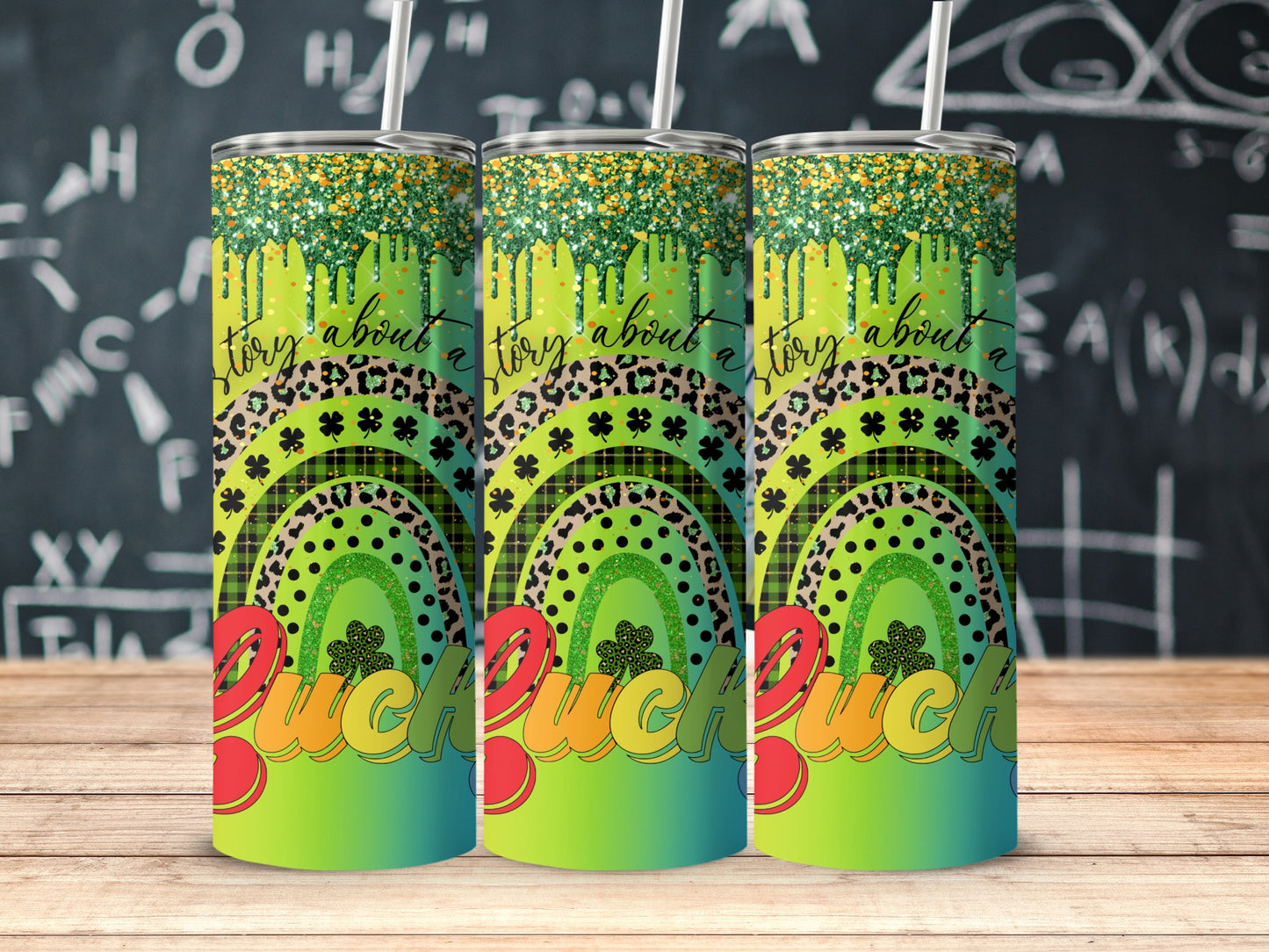 b699587a-f488-4e98-a1bc-35c0158b63af