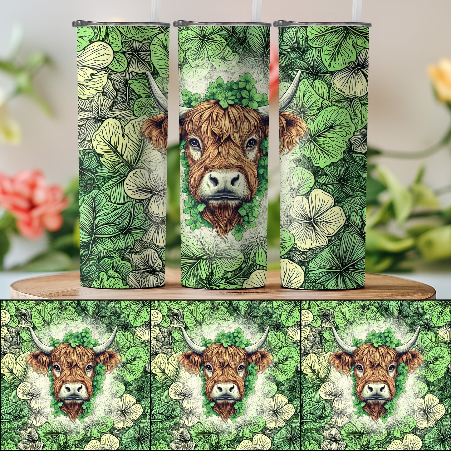 b6bffde6-e565-484c-963d-2de388d13bb2