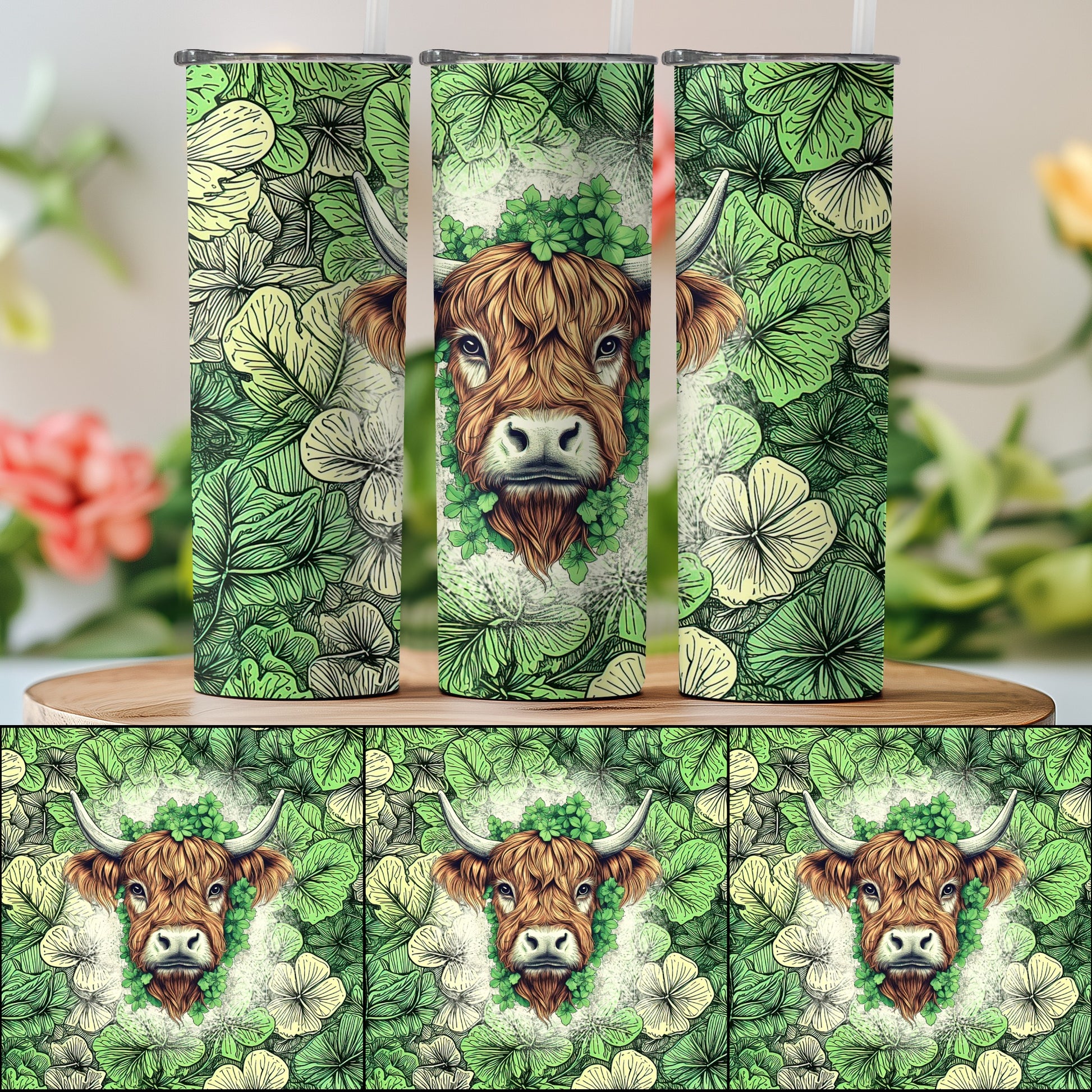 b6bffde6-e565-484c-963d-2de388d13bb2