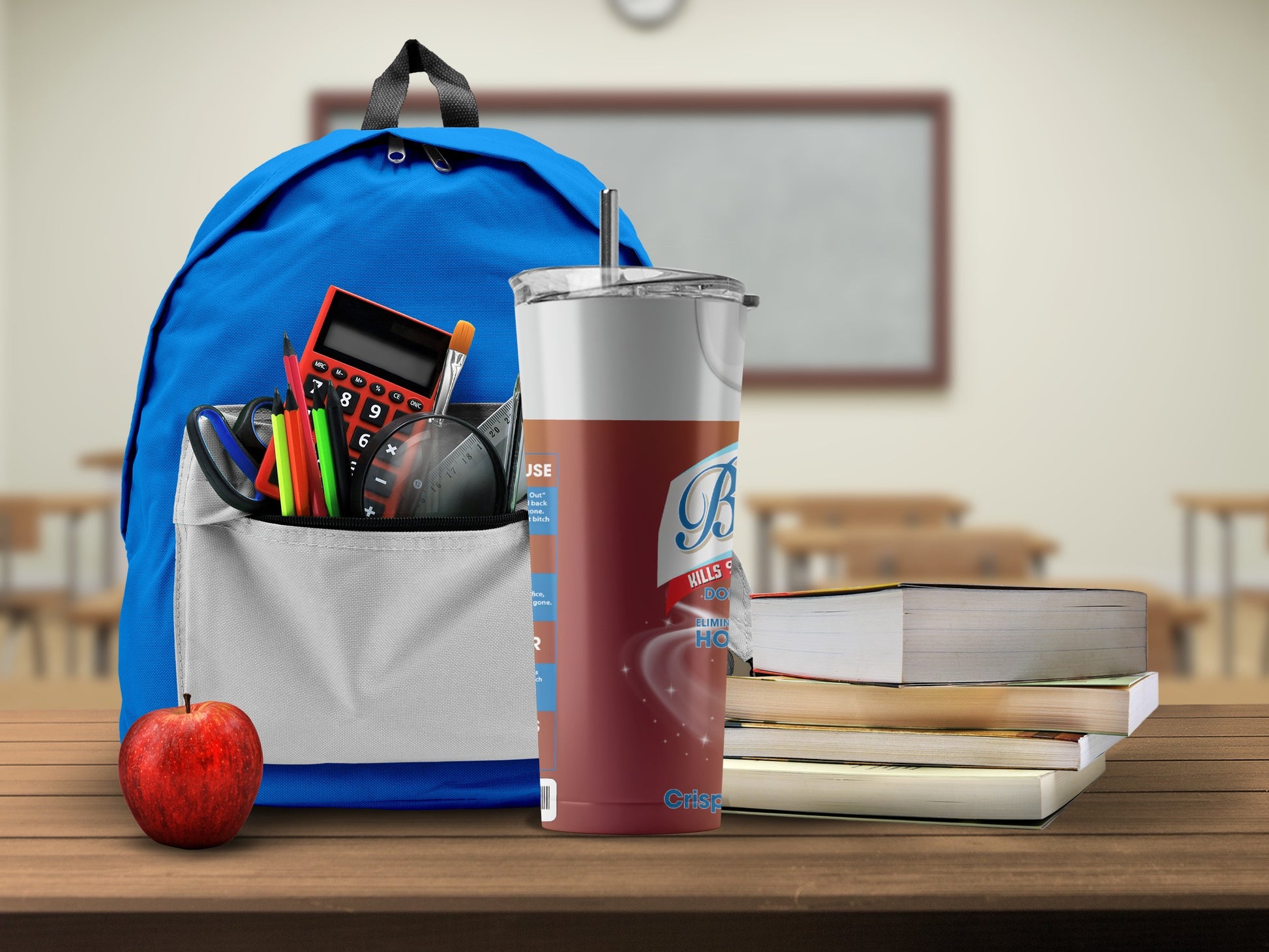 b6c5cca0-ca54-4903-91d0-6db7bd8ff81f