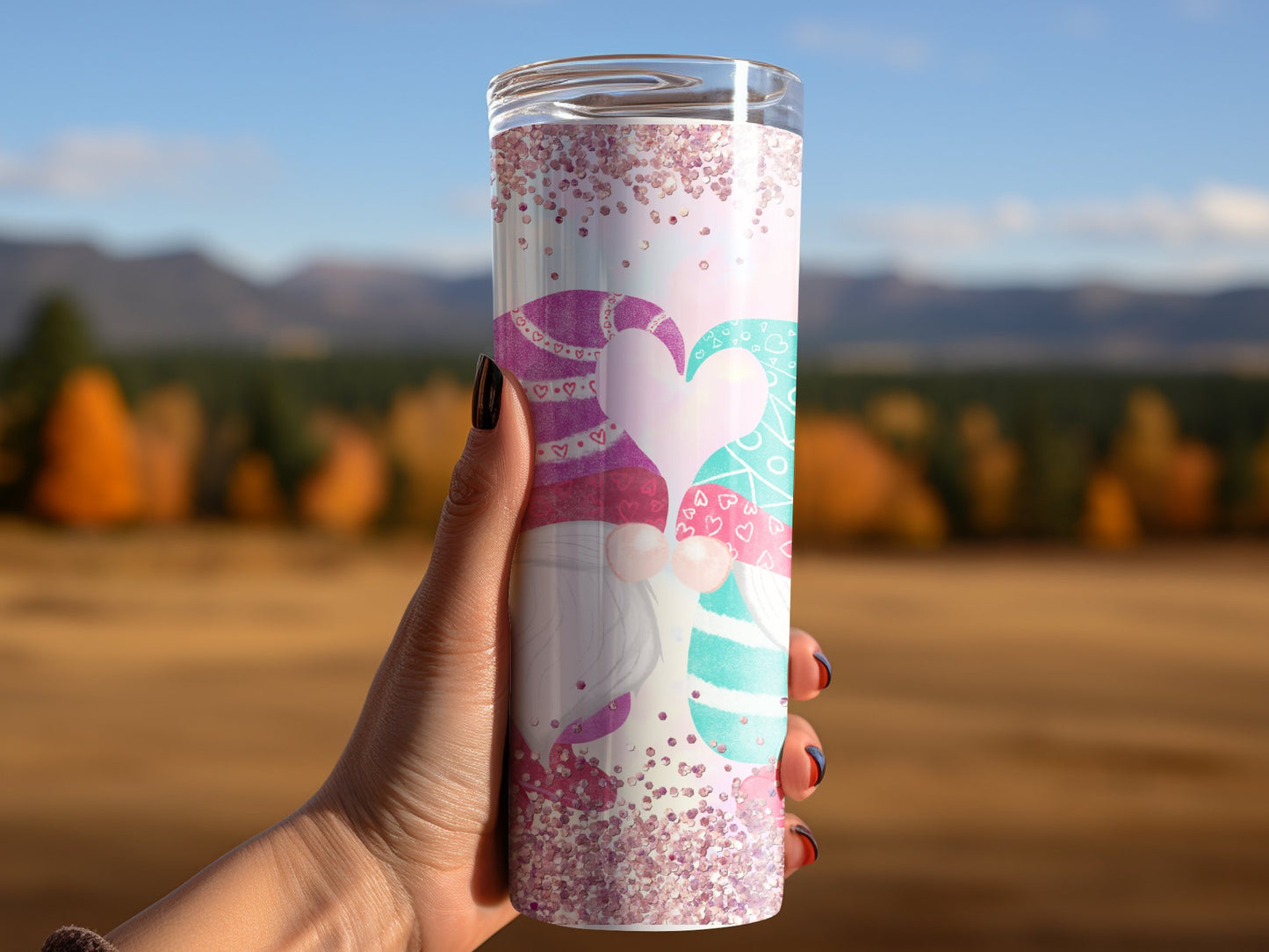 b6e78930-217c-49ac-b1b4-cc1b2b32971e