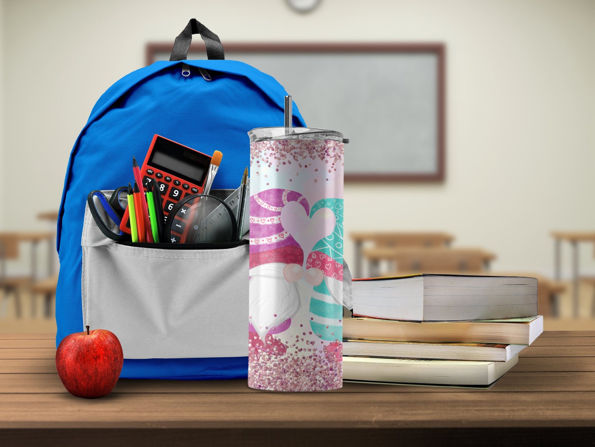 b6f2316c-5557-4d09-8f3d-cecc229d31bb