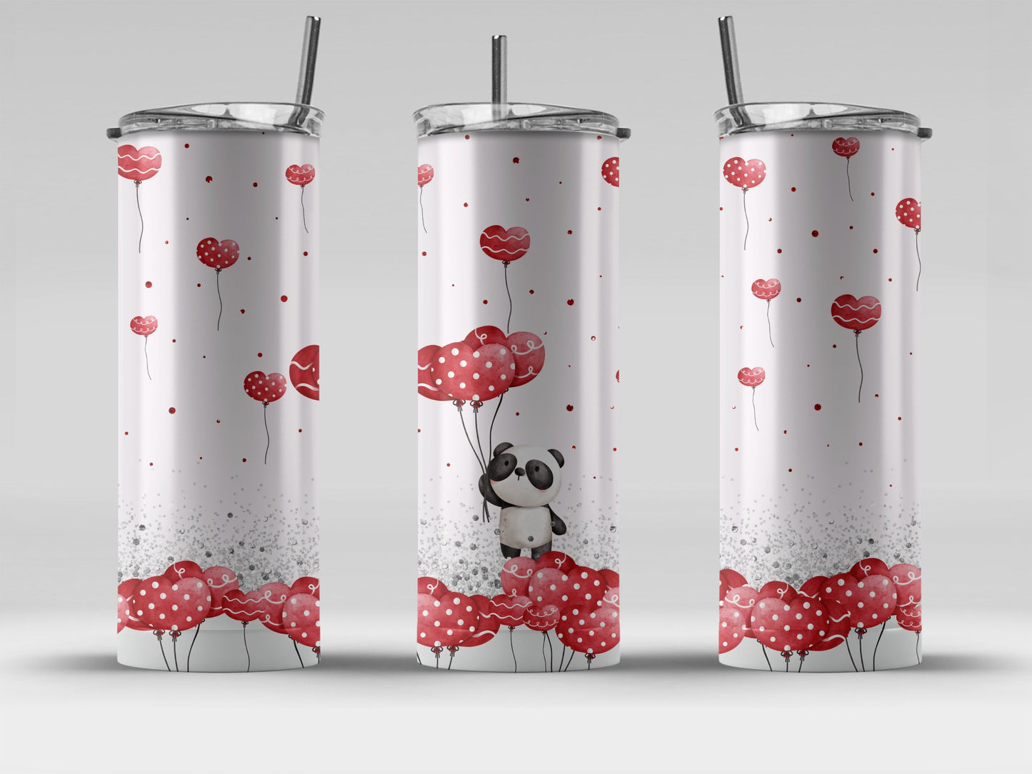 b721c7e4-cc32-4917-9cde-7910dec6e175