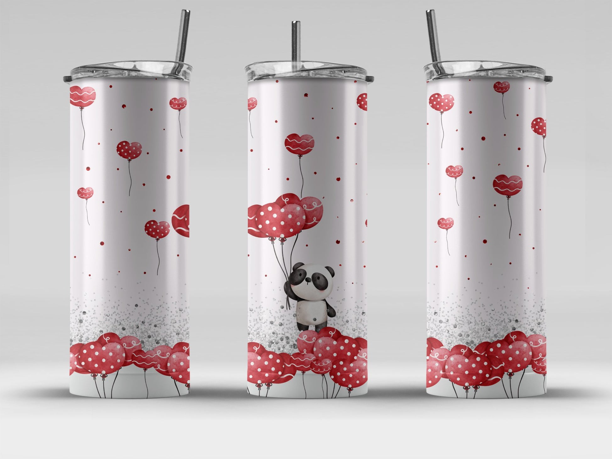 b721c7e4-cc32-4917-9cde-7910dec6e175