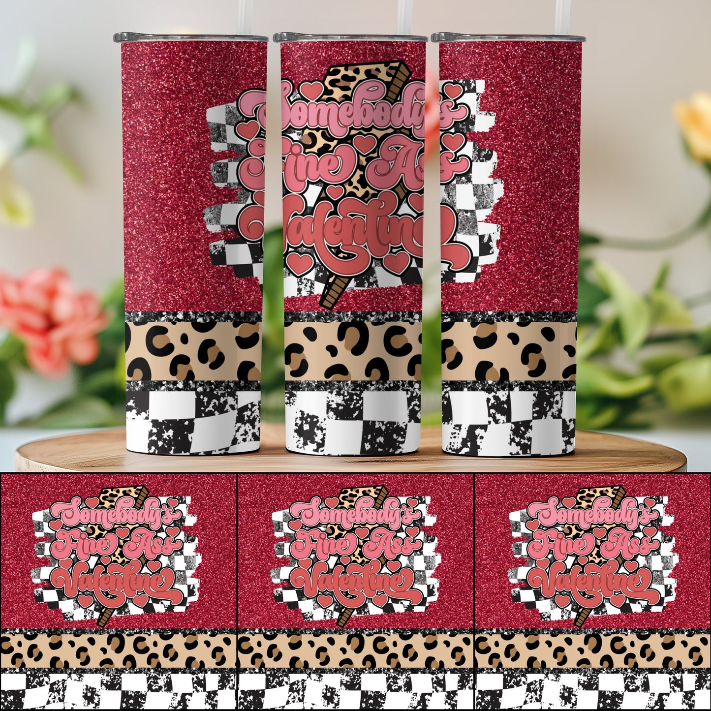 b73b5482-22a1-444e-8a62-252ebf31afc1