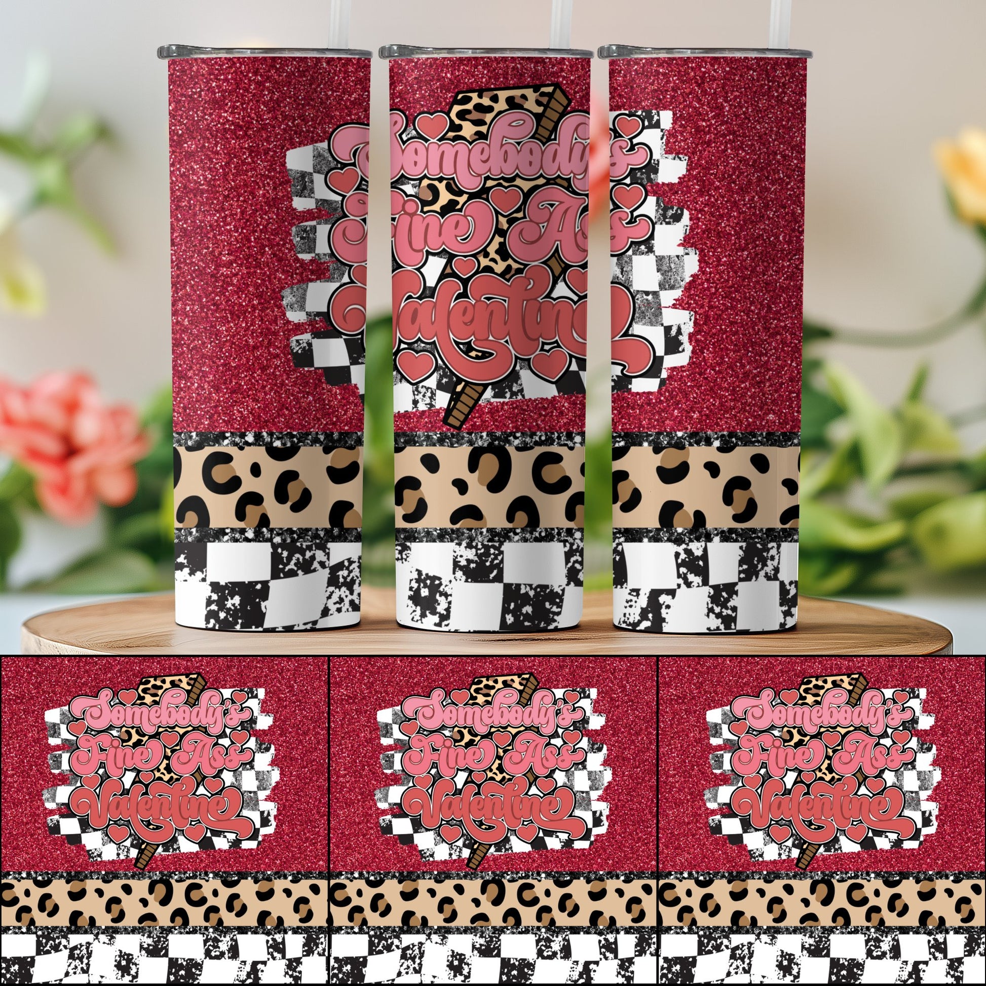 b73b5482-22a1-444e-8a62-252ebf31afc1