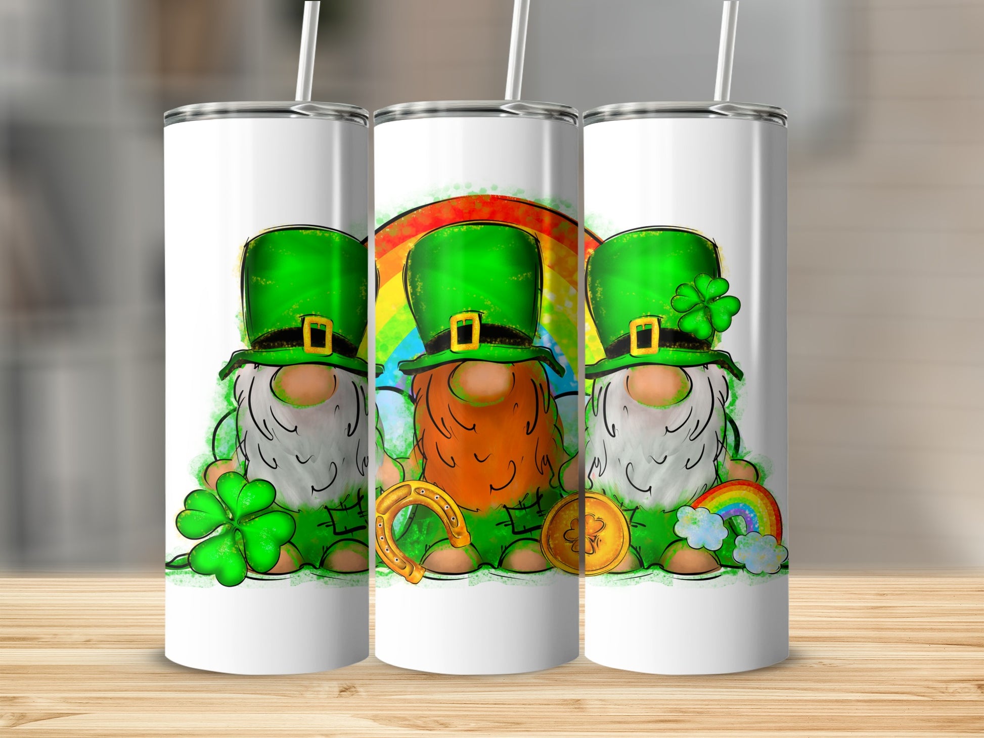 b763efaf-5c2b-40bc-965d-dcf67201548a