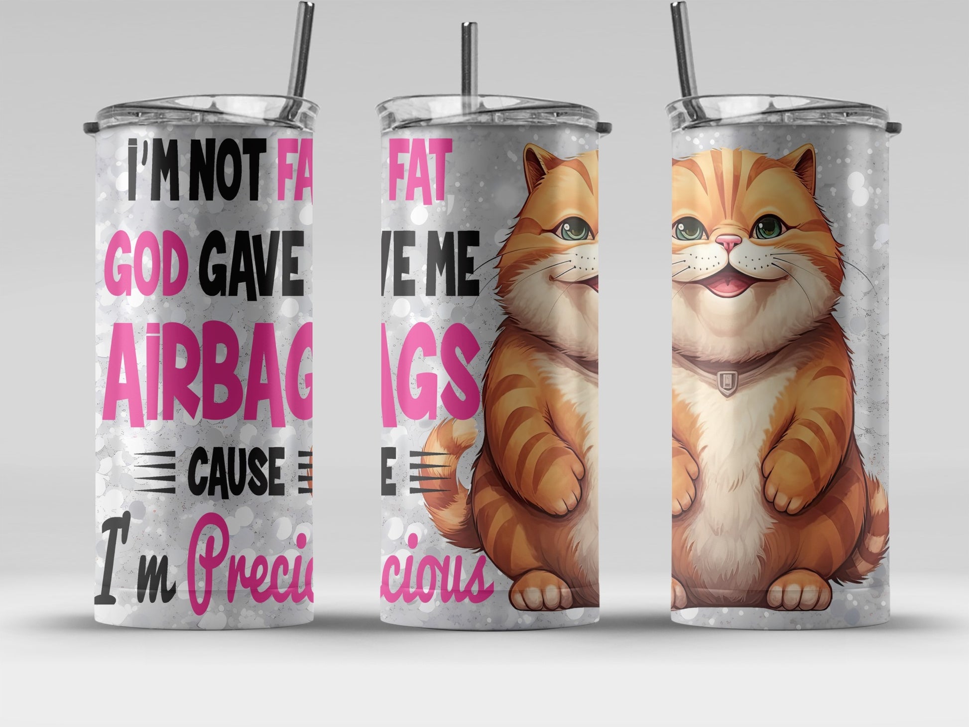 b76f7c31-976e-4cd8-a804-2c12b760bc9a