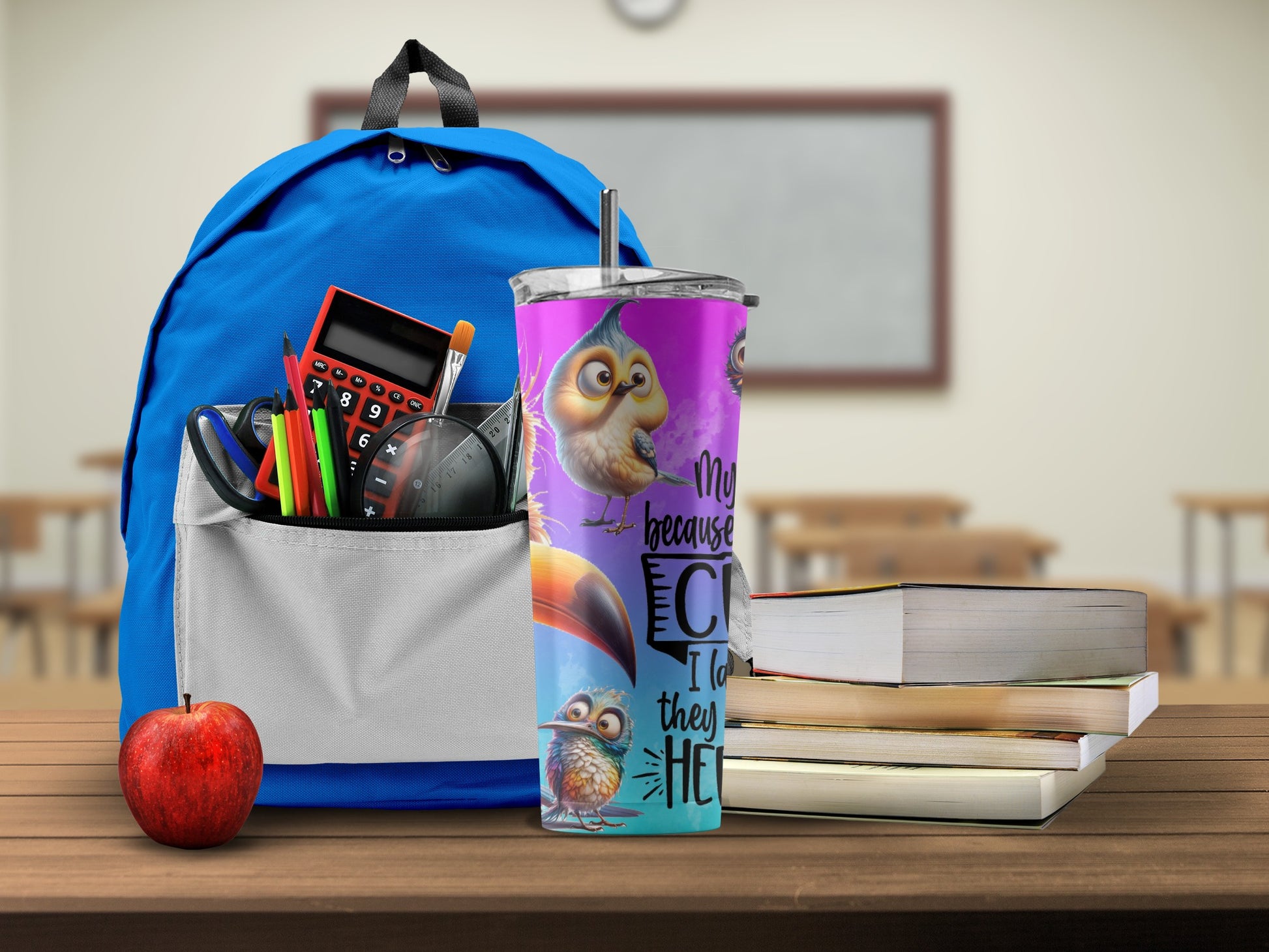 b8418514-167e-4460-9fd0-b2a75a4b538f