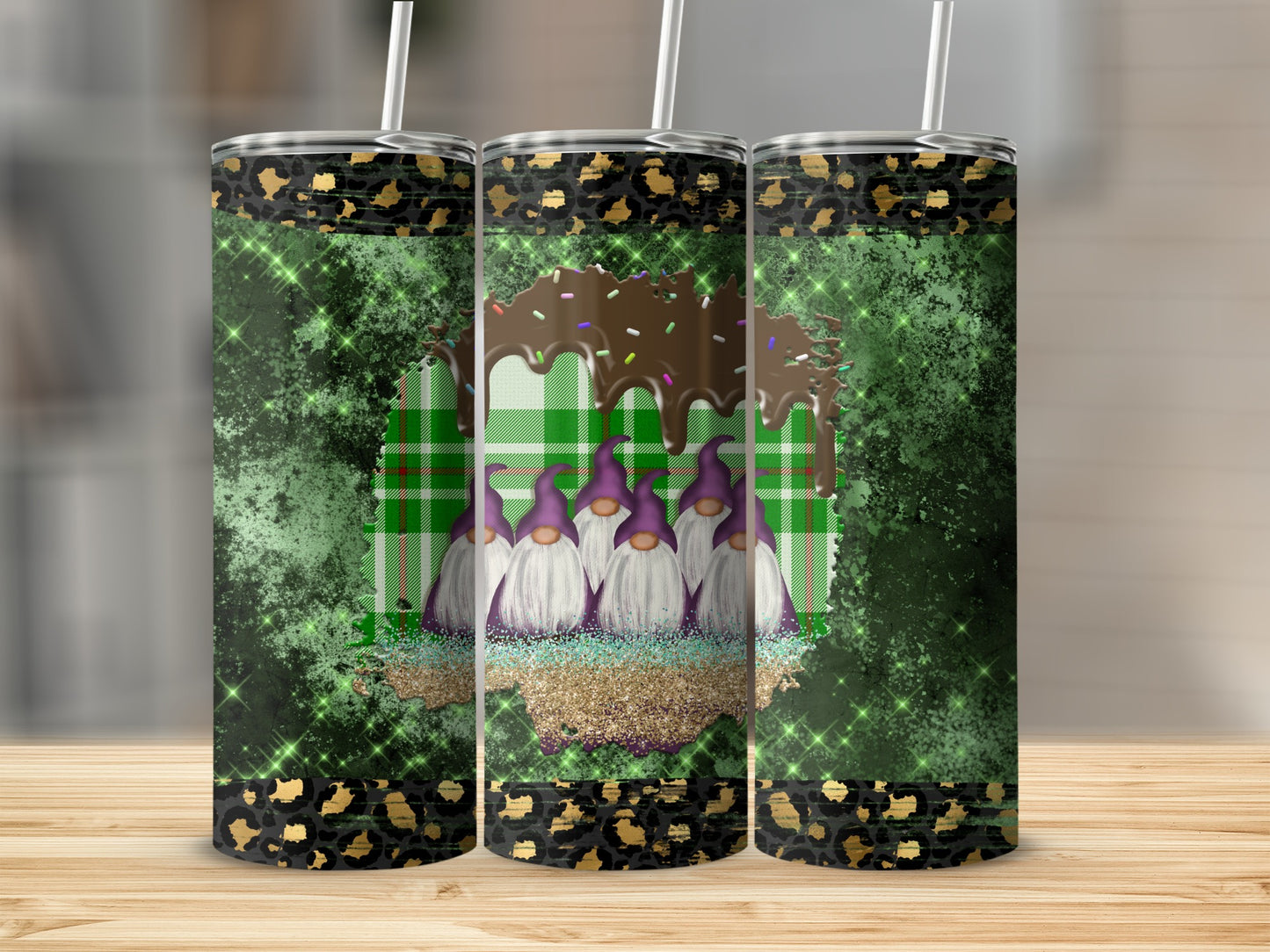 b868cf17-c648-46e1-97de-d8a5598a067d