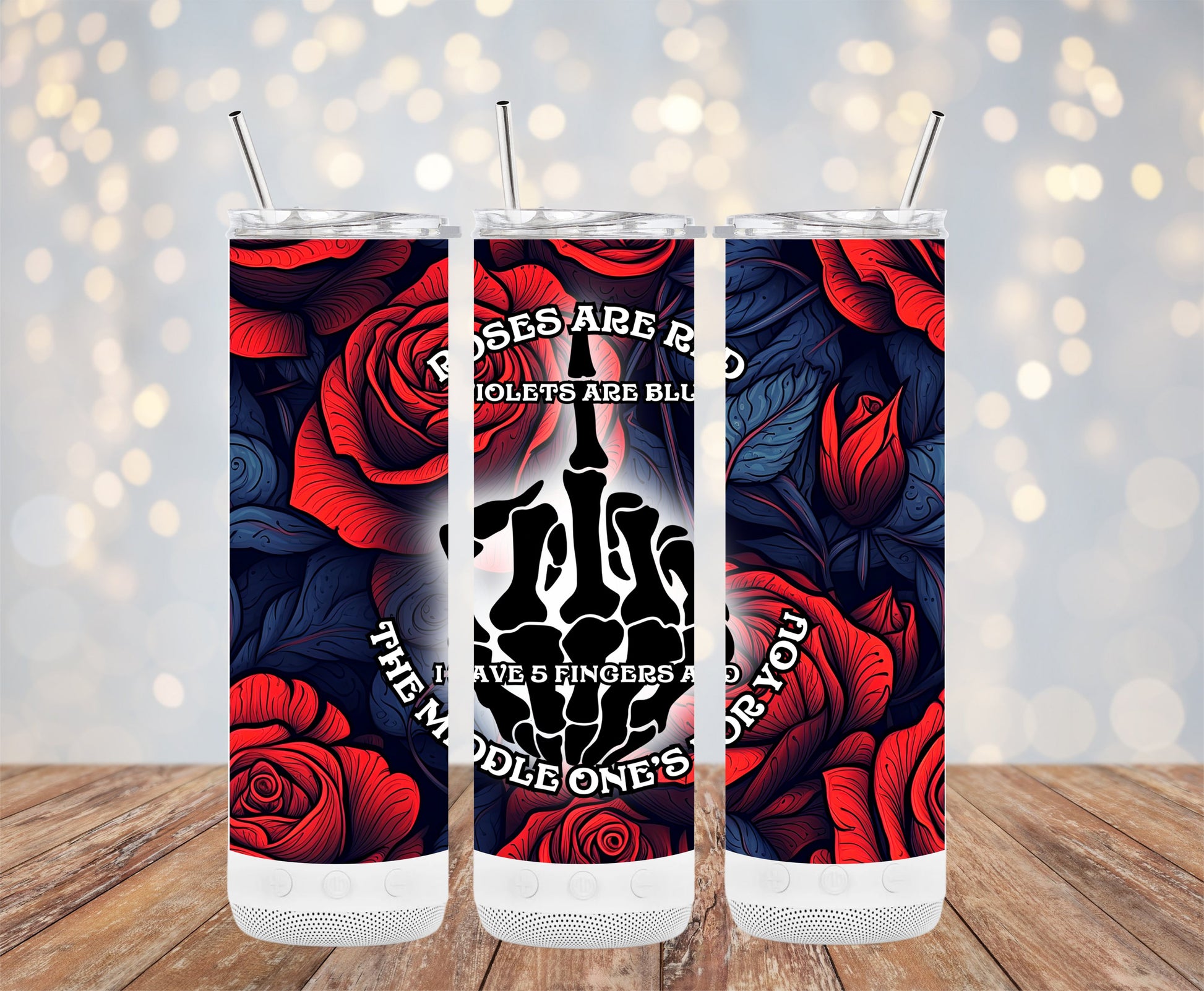 b875cc27-e0b0-48c4-9f47-5b31414a973e