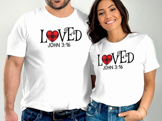 b8b56950-fbc0-4b92-9025-ab91c273abc8