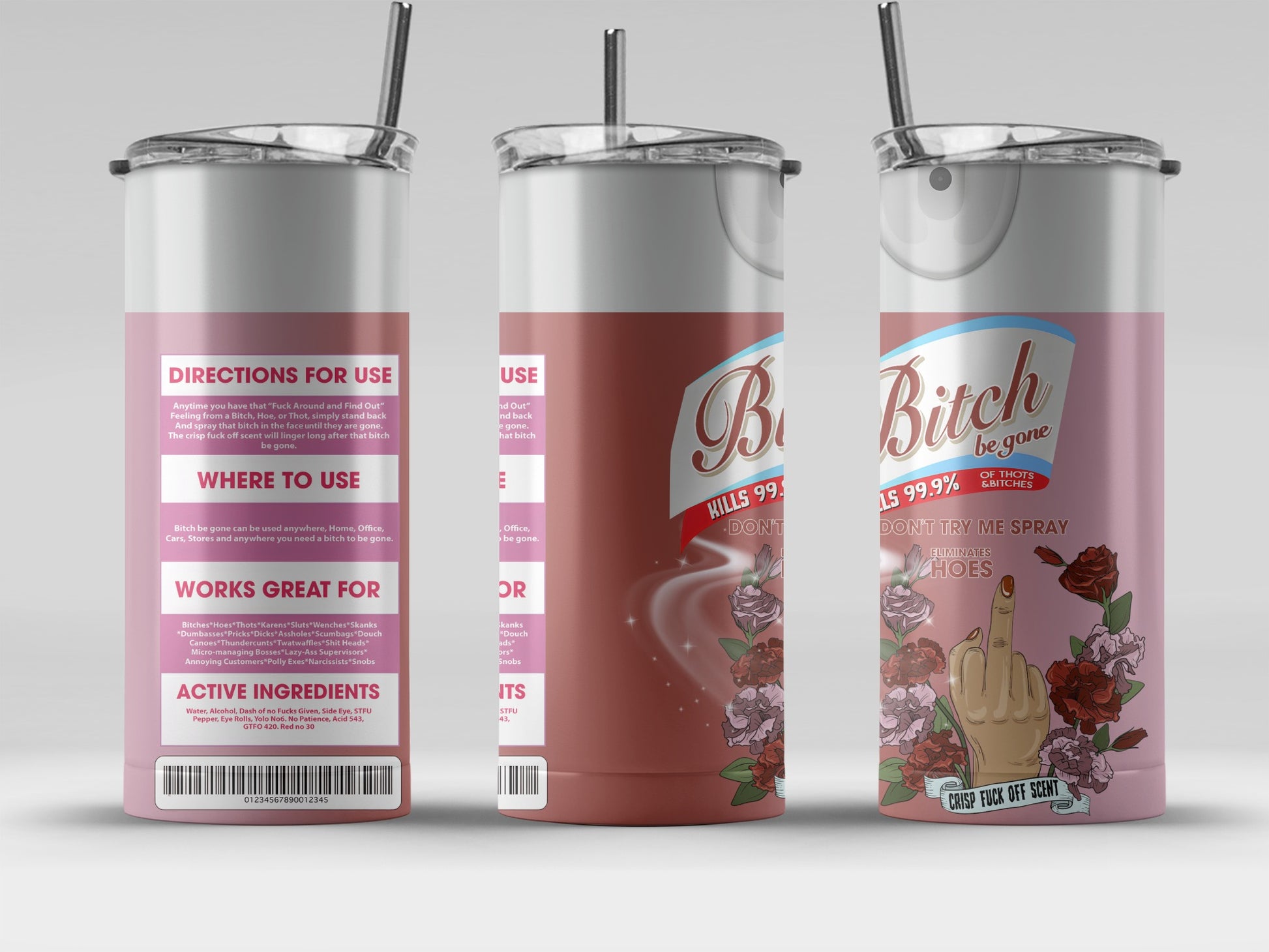 b9004774-31ec-4248-a982-8b13762ea59d