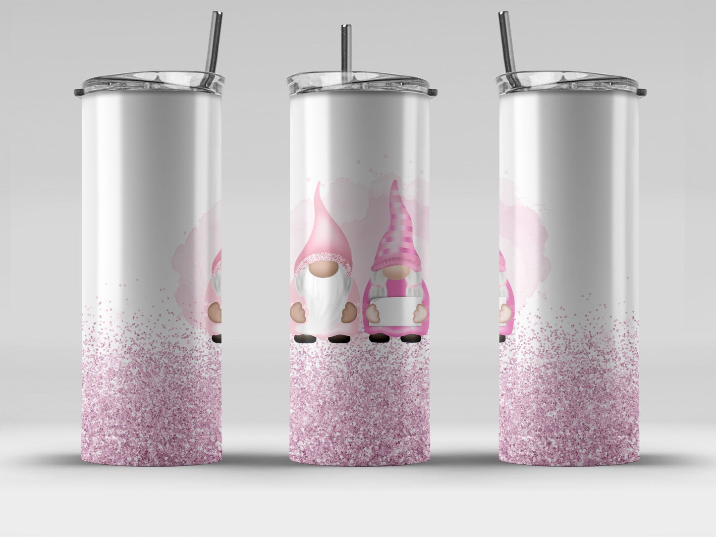 b9185e28-e89f-4ffc-b70e-bf284ba703c0