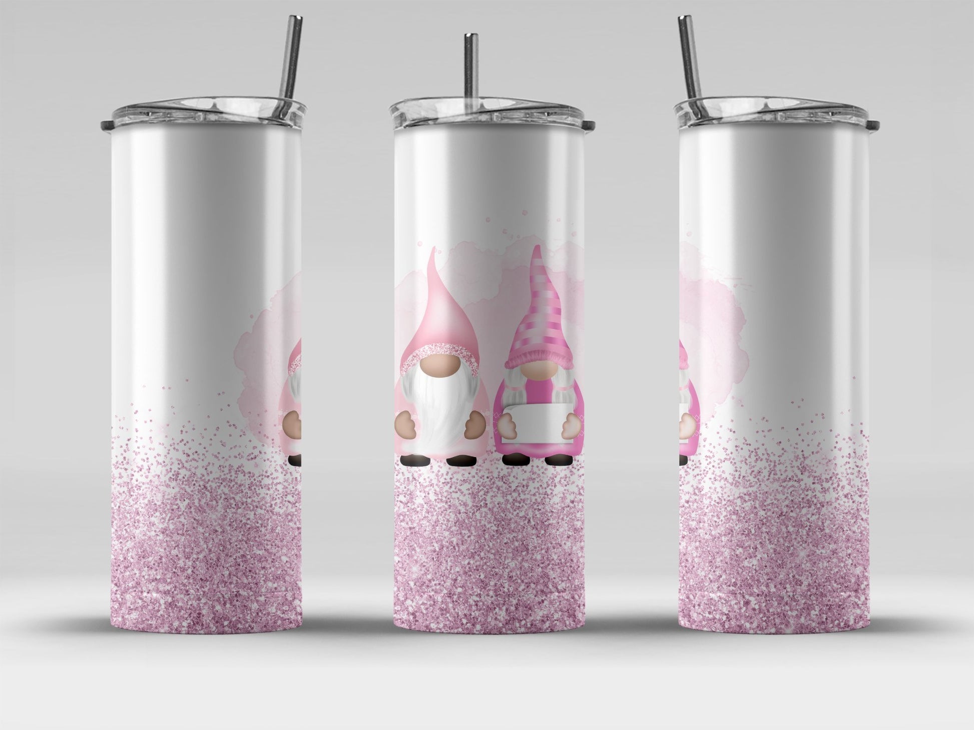 b9185e28-e89f-4ffc-b70e-bf284ba703c0