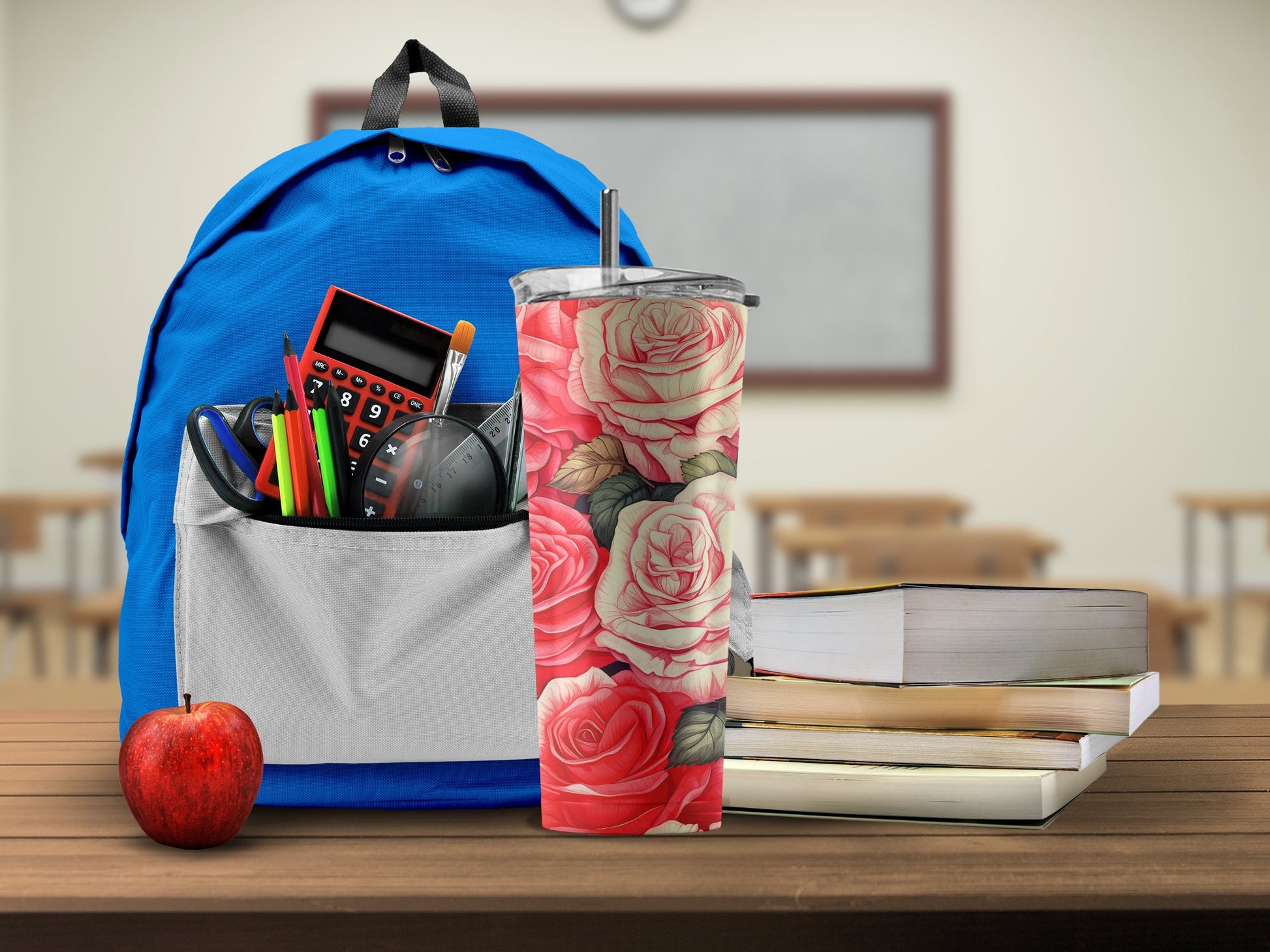 b91a34db-1463-4549-90e4-52ba67d818fa