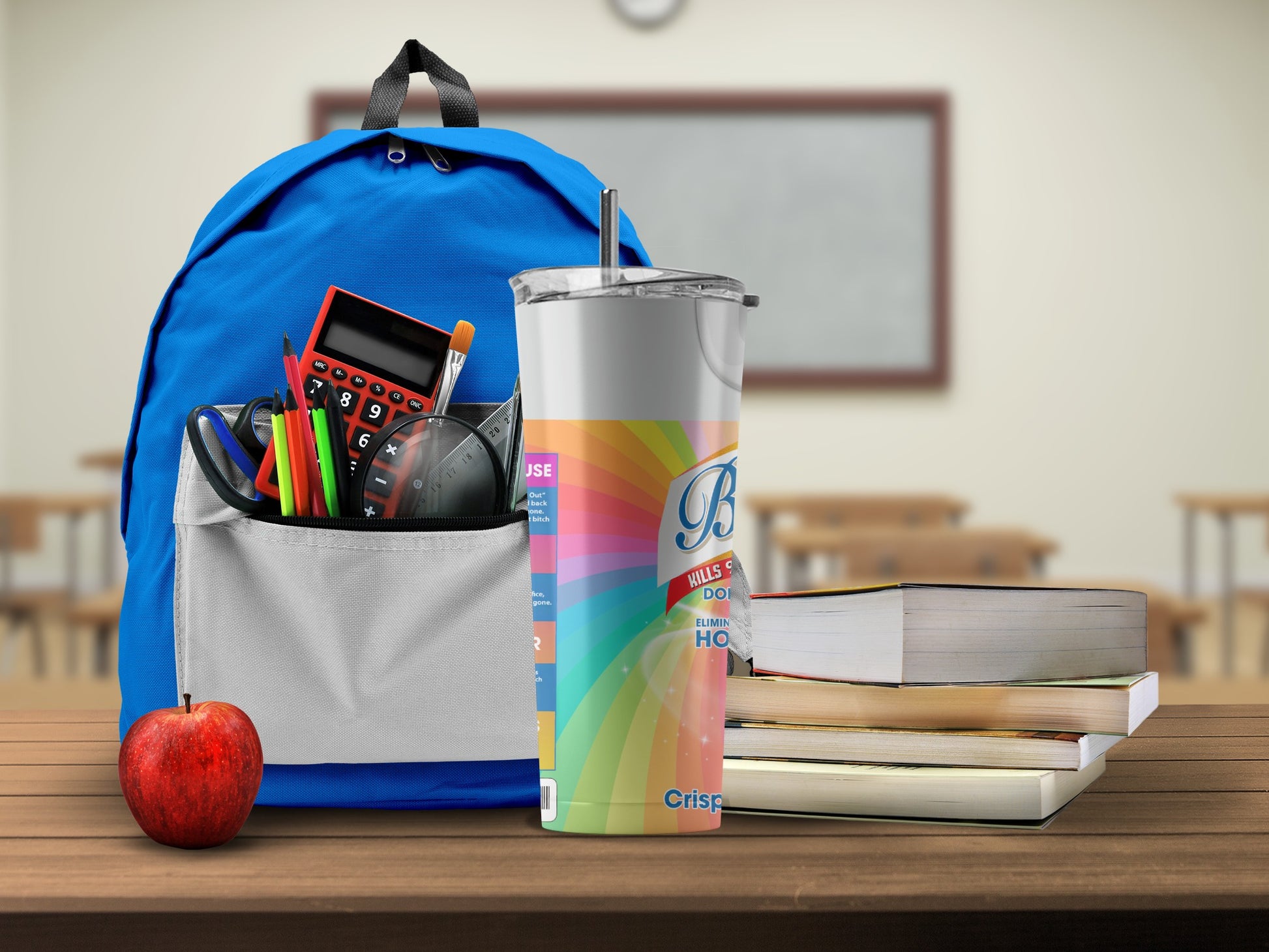 b92c9901-f42f-49bf-a30d-8bb91ac8b7d5