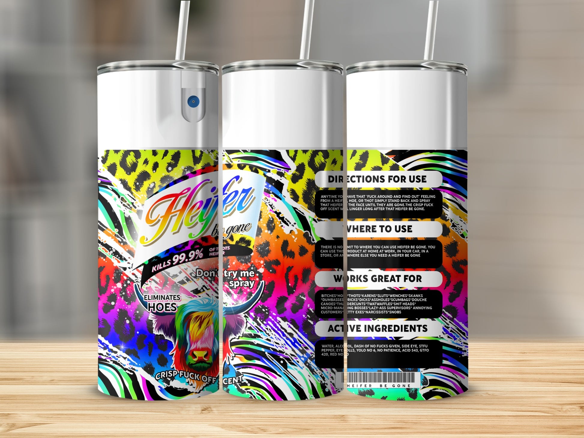 b94978ec-6f6f-4a4a-95ef-51a3392e587f