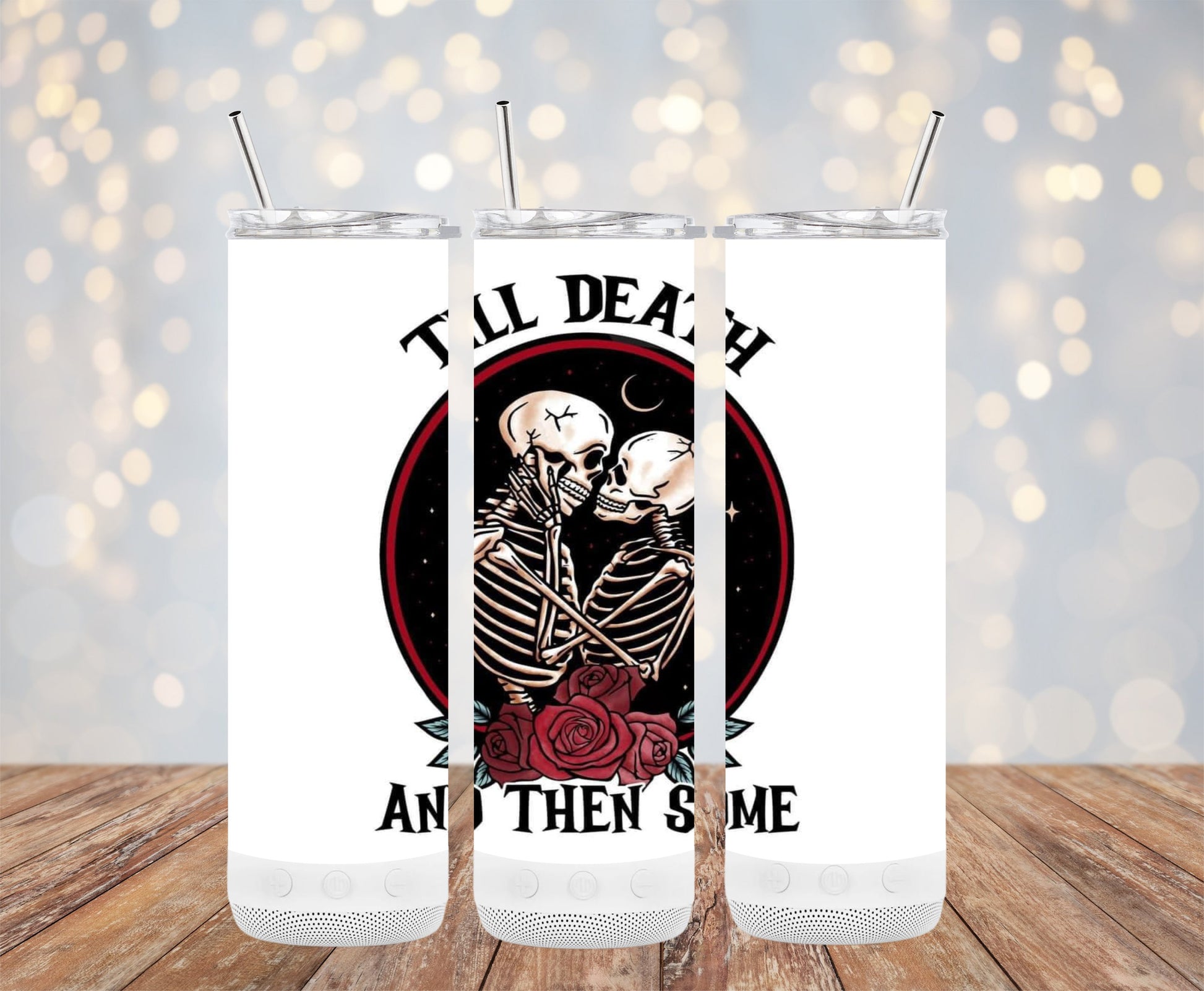 b96e3df9-944d-4c3d-a13b-47d5410a9f90