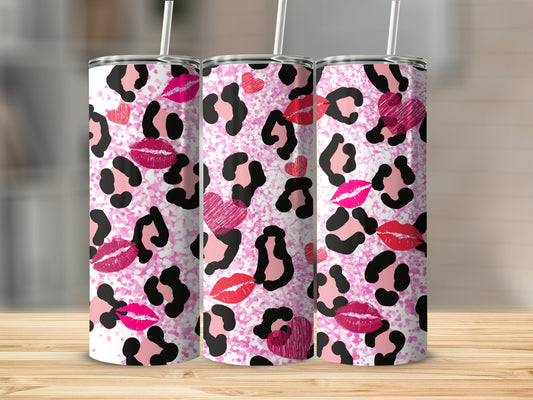 b9cc65b4-6ff1-40b6-a9f2-842a3a367f25