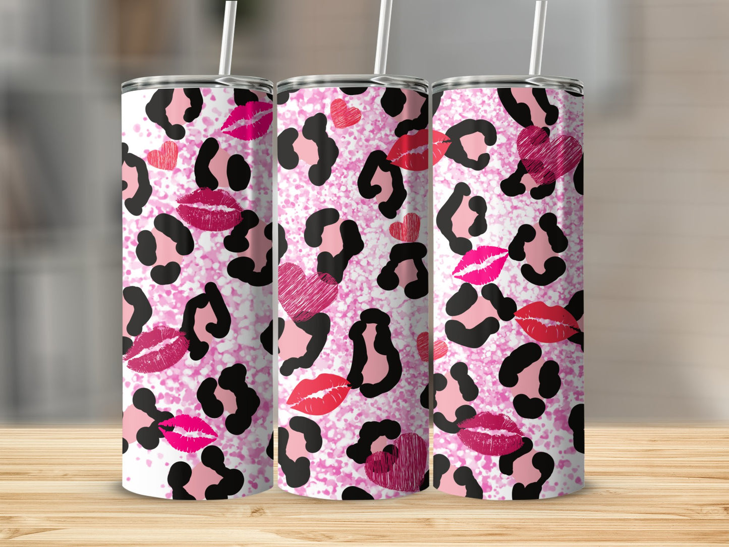 b9cc65b4-6ff1-40b6-a9f2-842a3a367f25