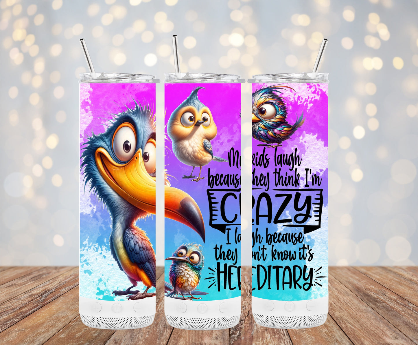 b9fe3fac-731e-4933-a00c-7513cd103645