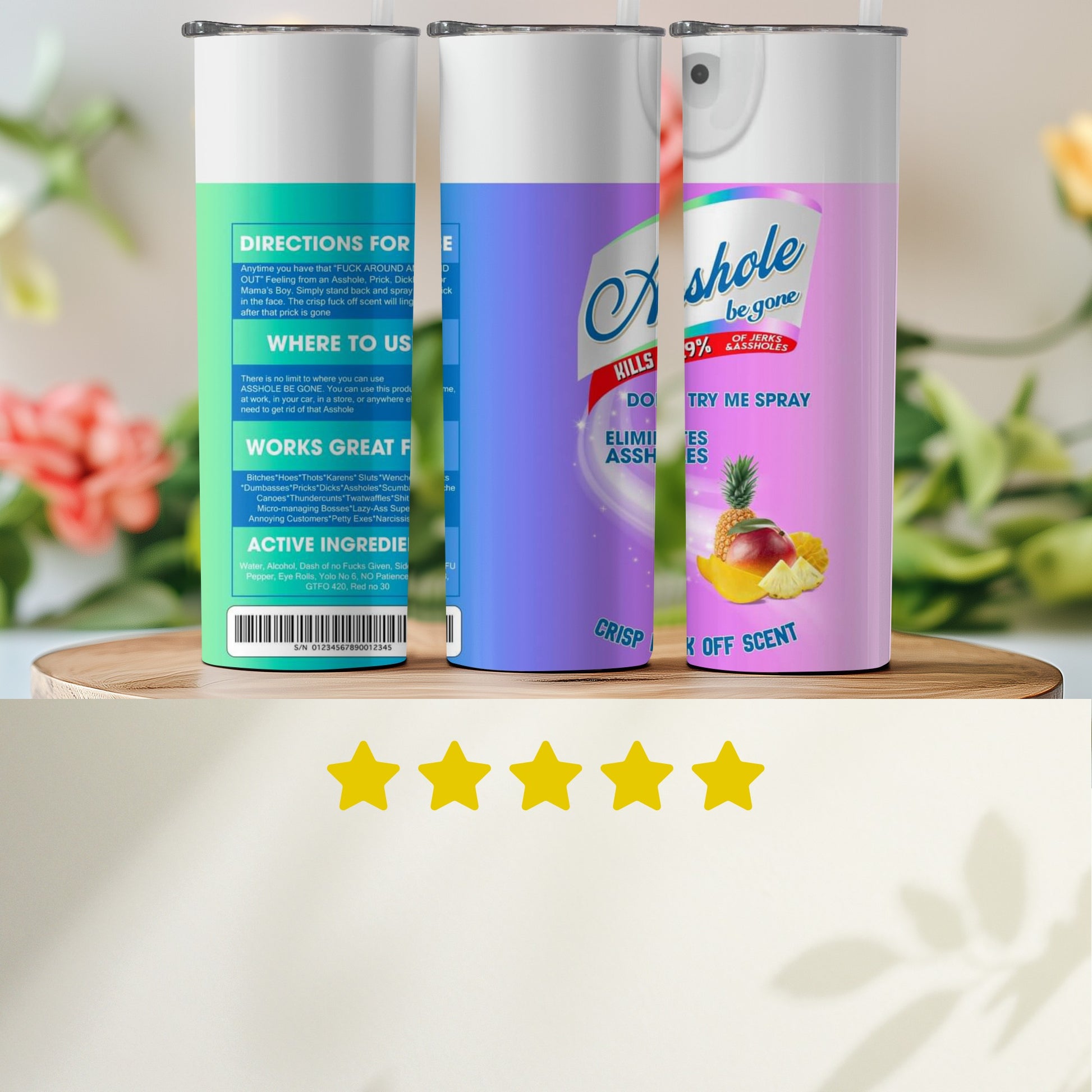 ba38b0e9-7de9-4dbf-a753-e0cf5b20227c