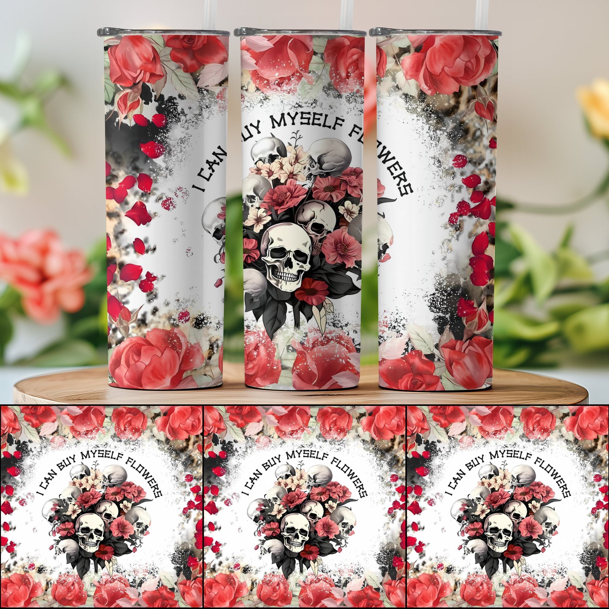 ba71e3b3-2e22-4262-ac65-3c822b2bd87f