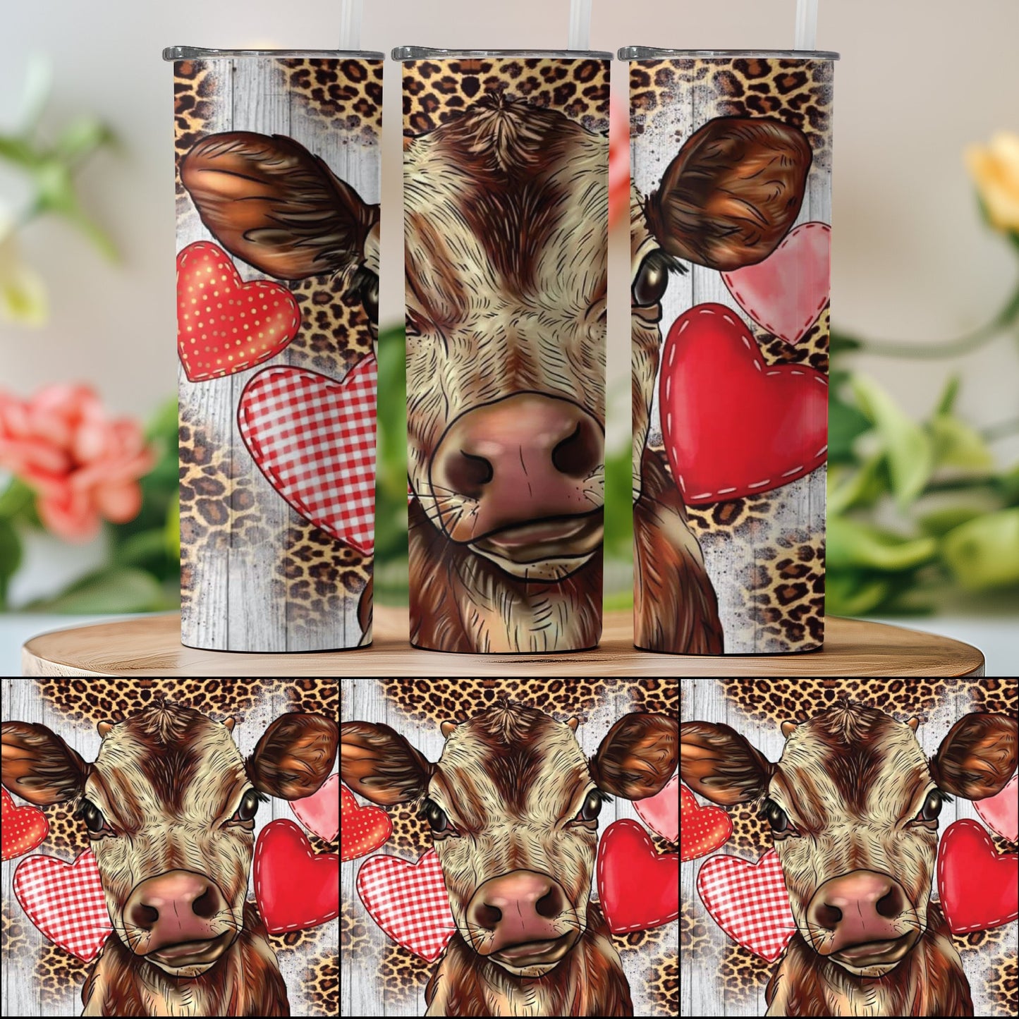 bac8bedf-4e9d-44ad-8523-601cd204e9ac