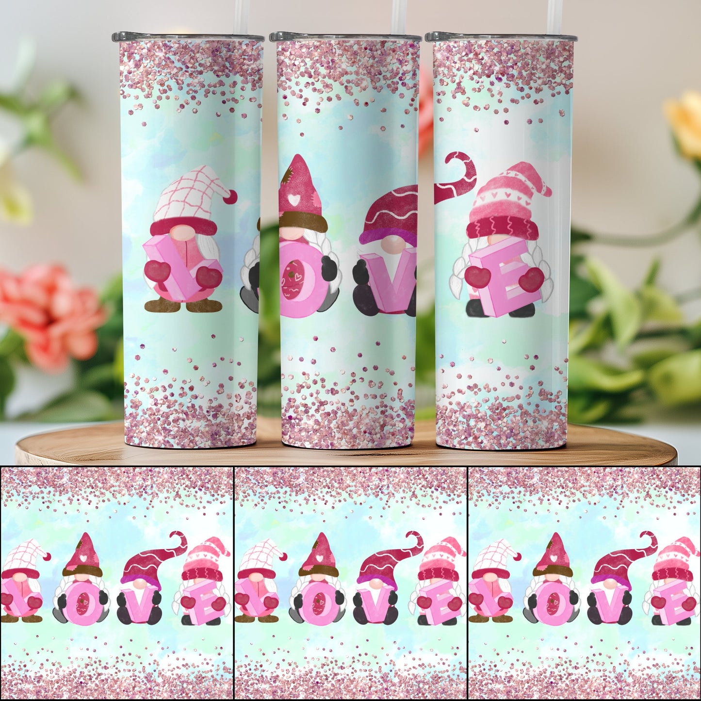 bacdd0f5-5722-45c4-8d12-e97bca09d833