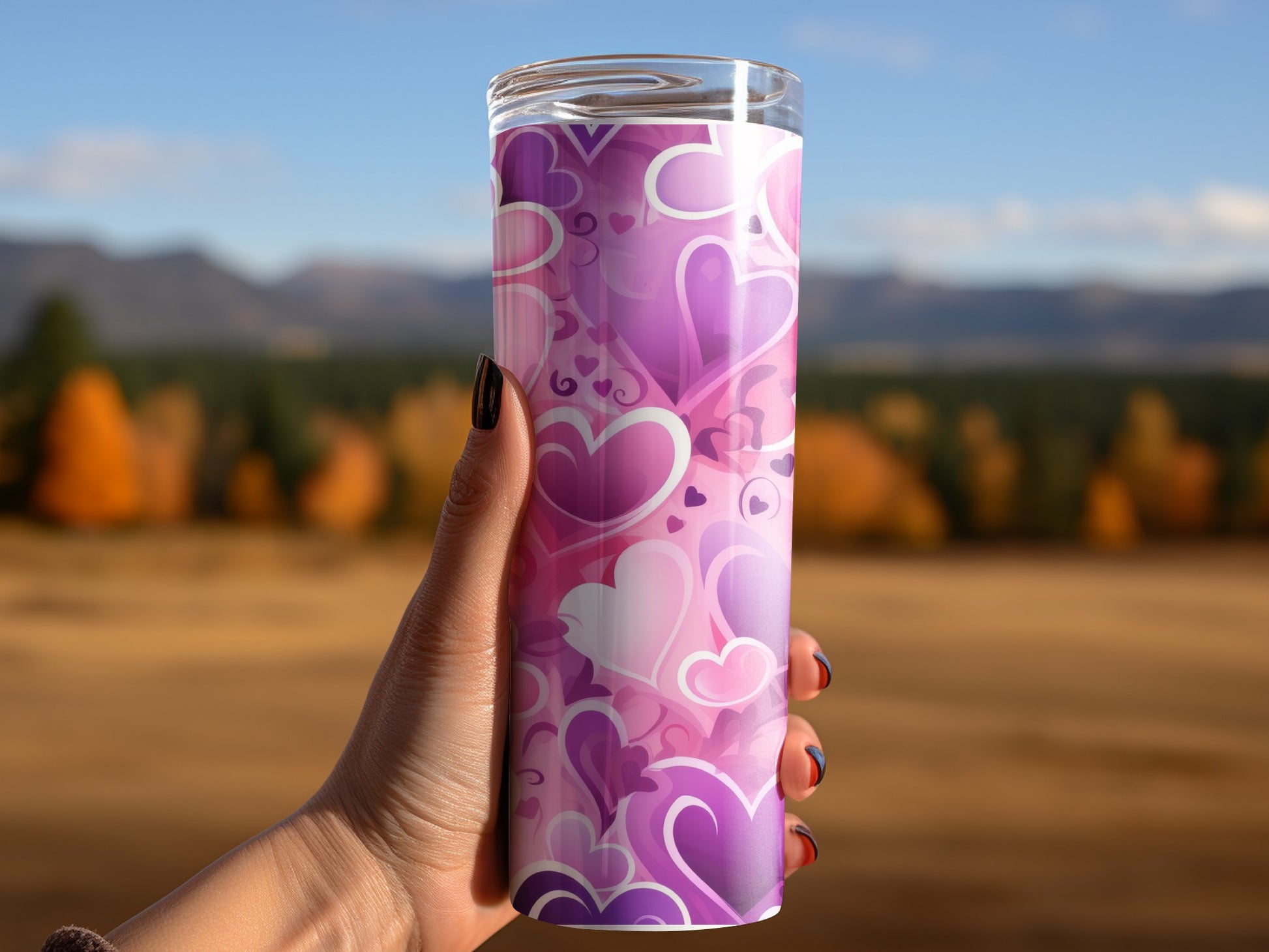 bace1f54-1143-442f-b194-03d0b36cc598