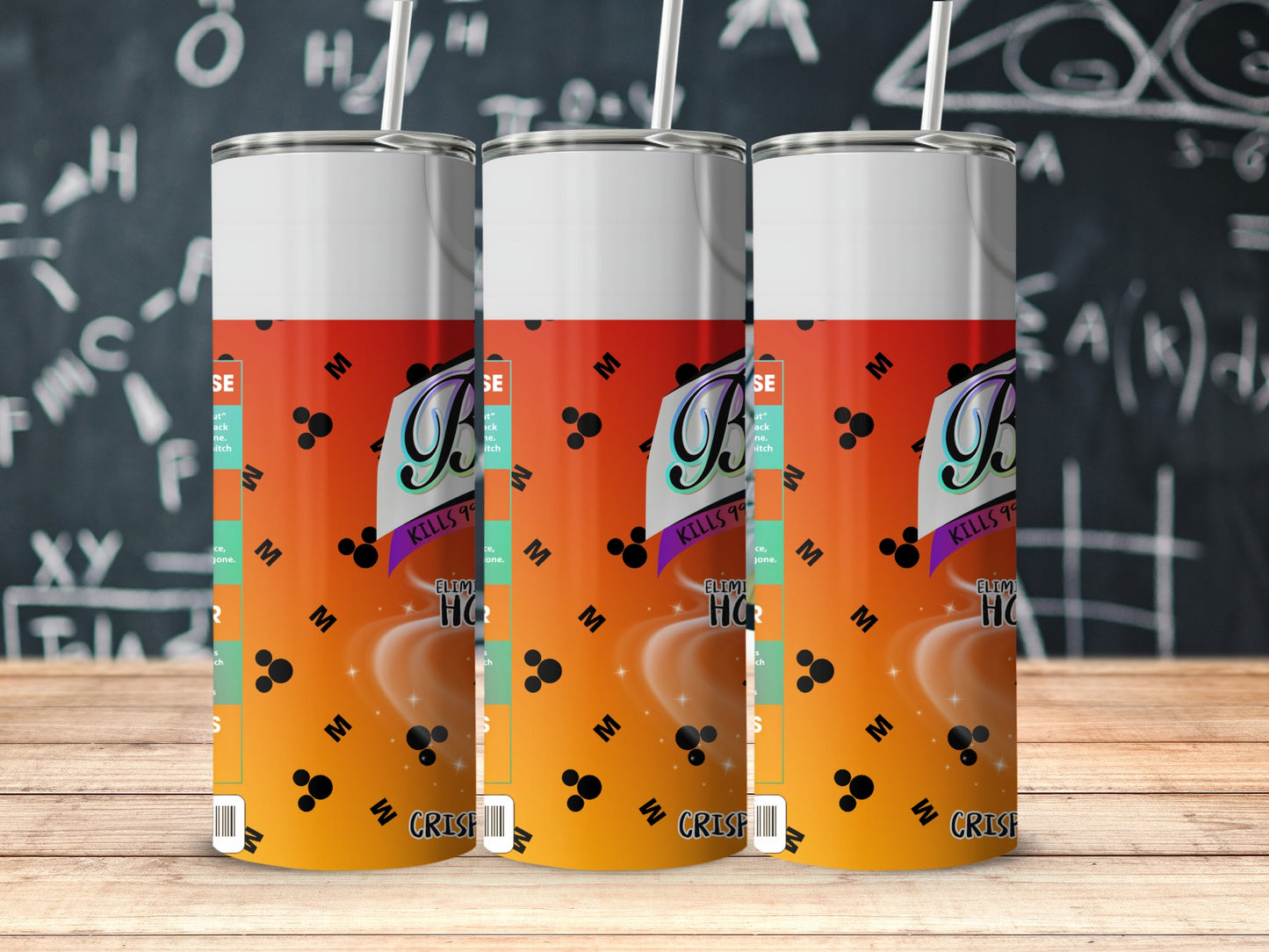 bad5cfa9-0e2c-46e8-b8a3-64779dd1cfa1