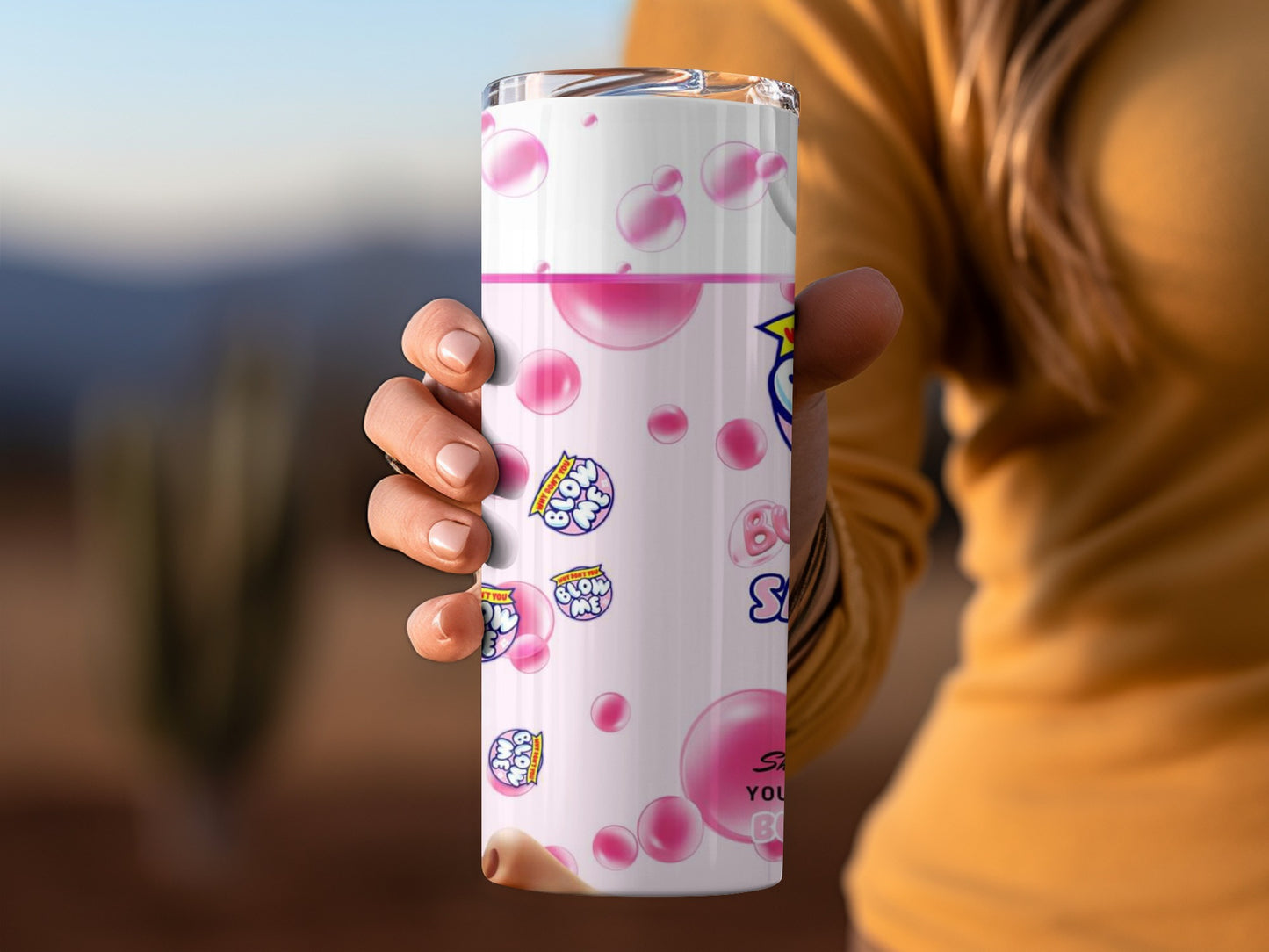 bb74e3f8-bf1b-43f9-be4b-ab7e691ebe84