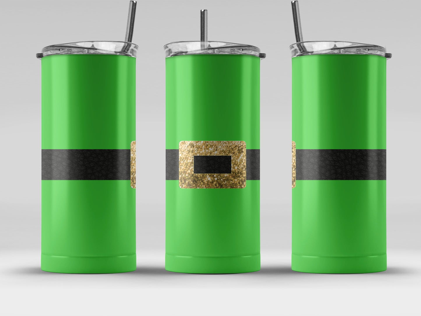 bb7bbbfb-604f-46f9-b22f-1bf22819e2c1