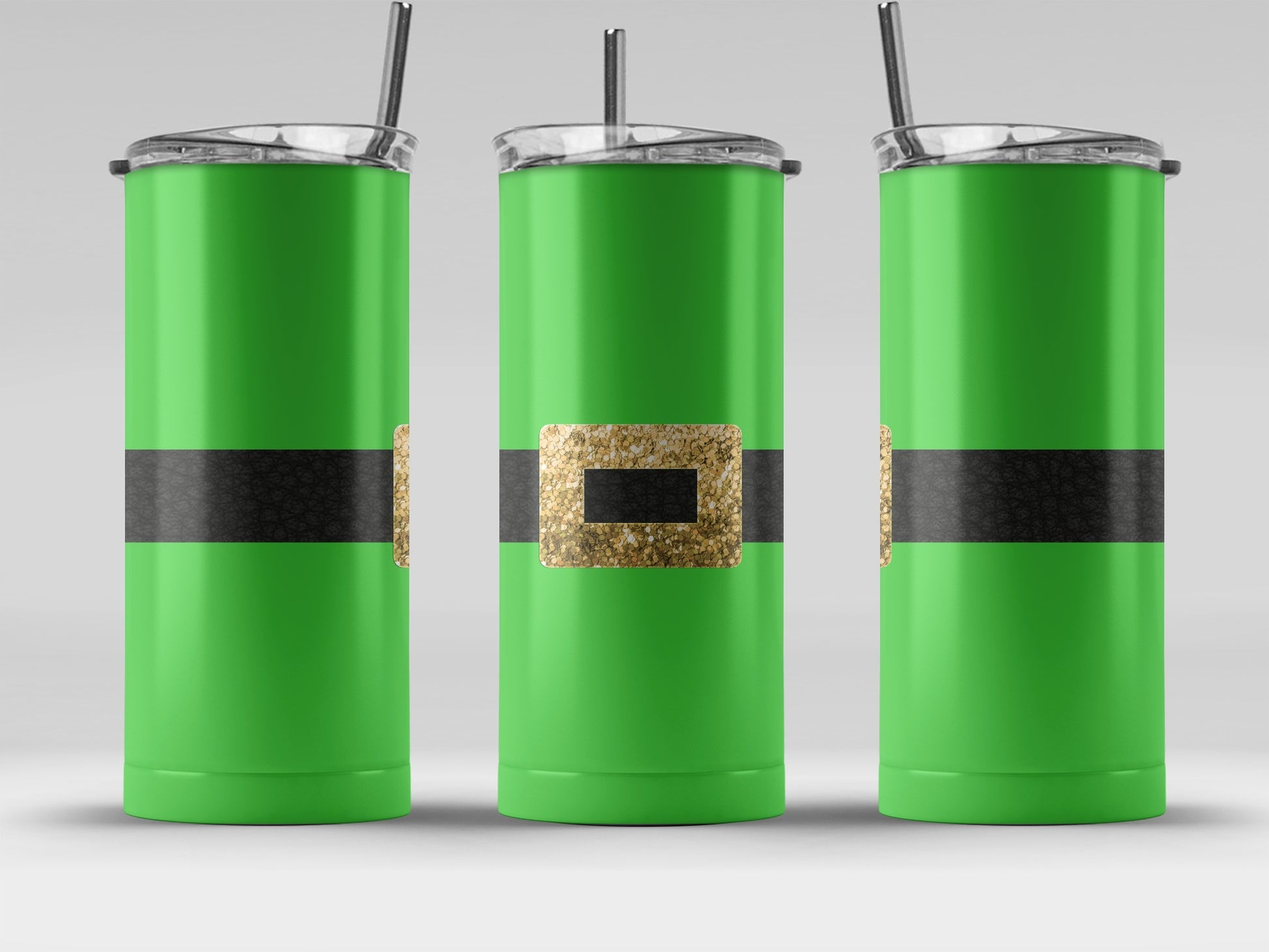 bb7bbbfb-604f-46f9-b22f-1bf22819e2c1