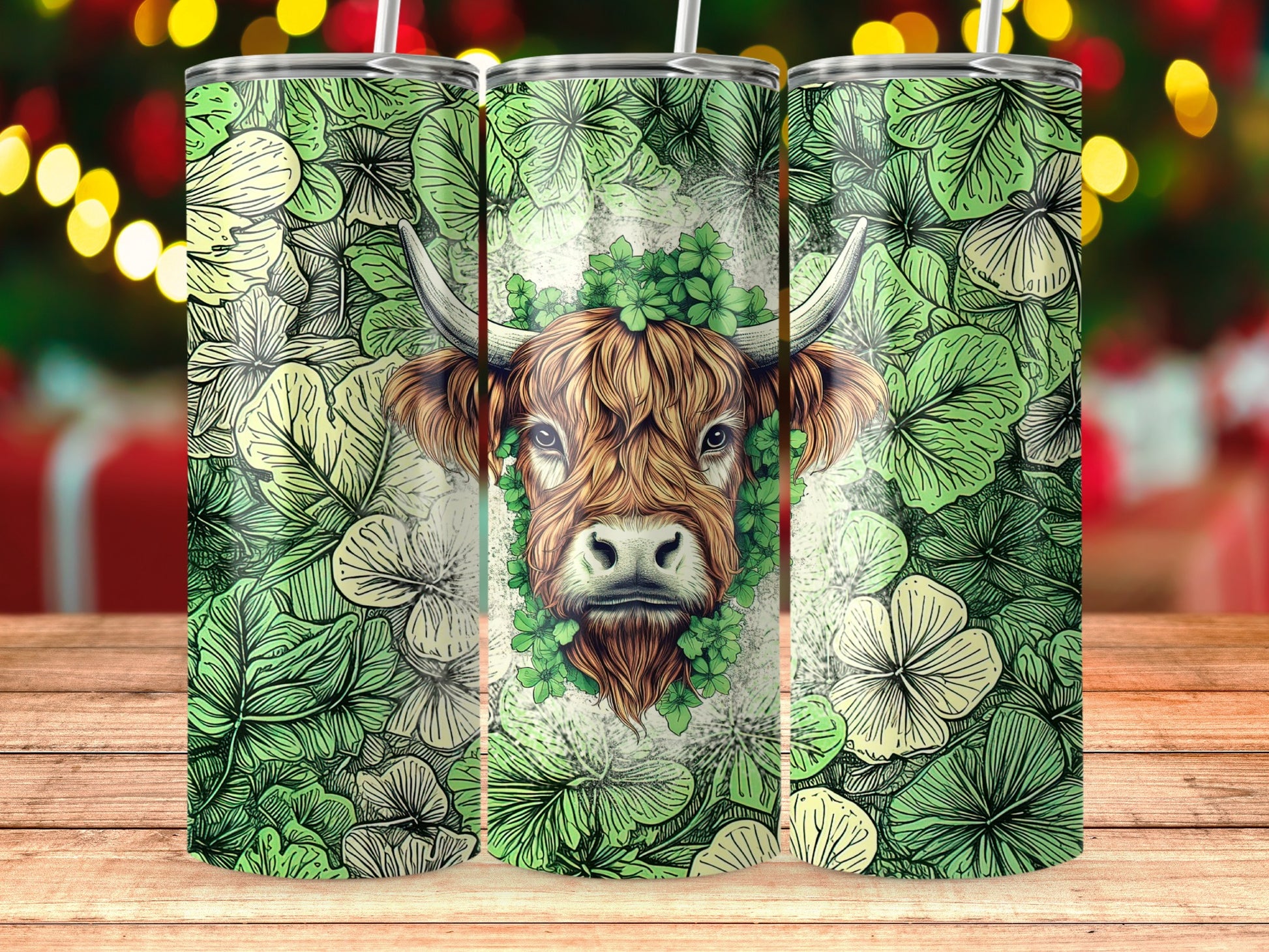 bbd2b63a-8c90-4be4-8788-56e2e8d5b1e5