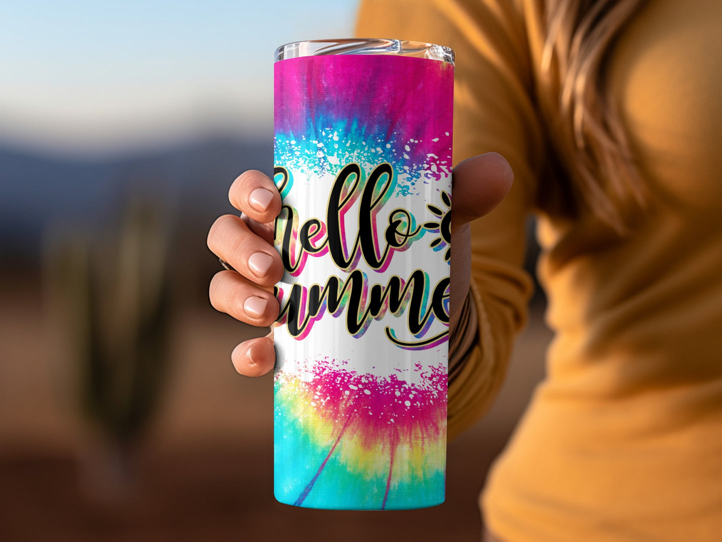 bbe24dbd-07ca-41df-8196-0538db661956