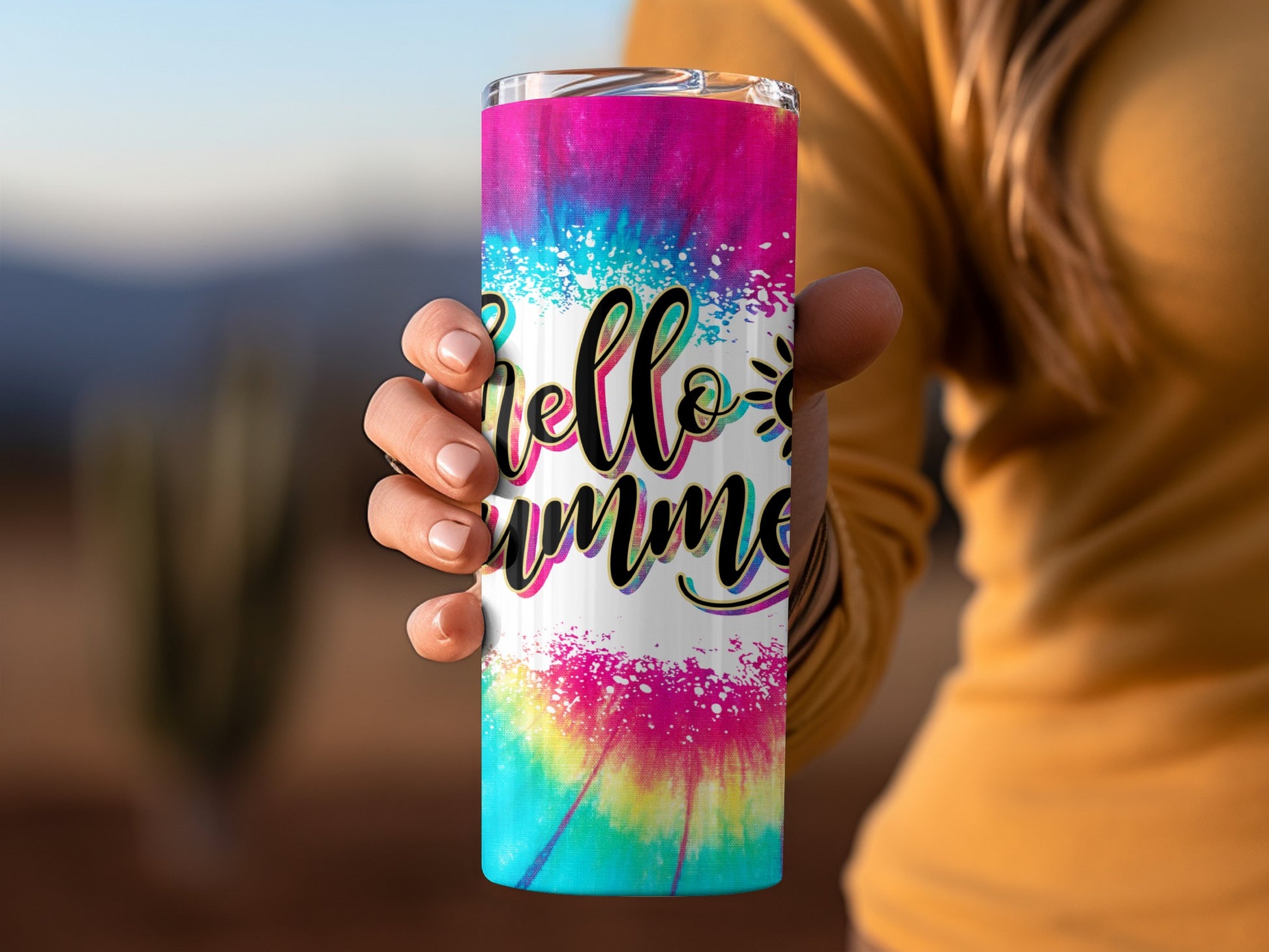 bbe24dbd-07ca-41df-8196-0538db661956