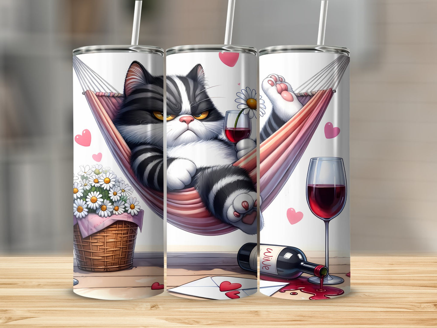 bc37ec2d-9c16-4600-9823-c4a25bc88d55